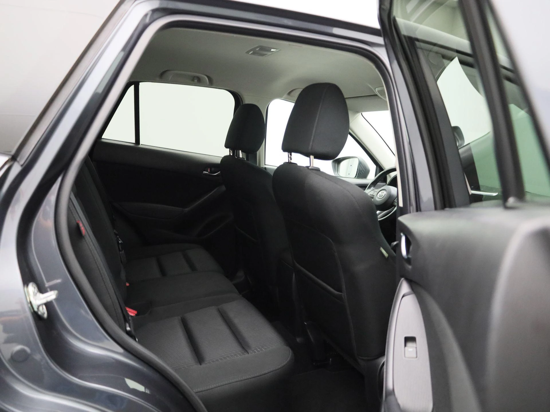 Mazda-CX-5-image-31
