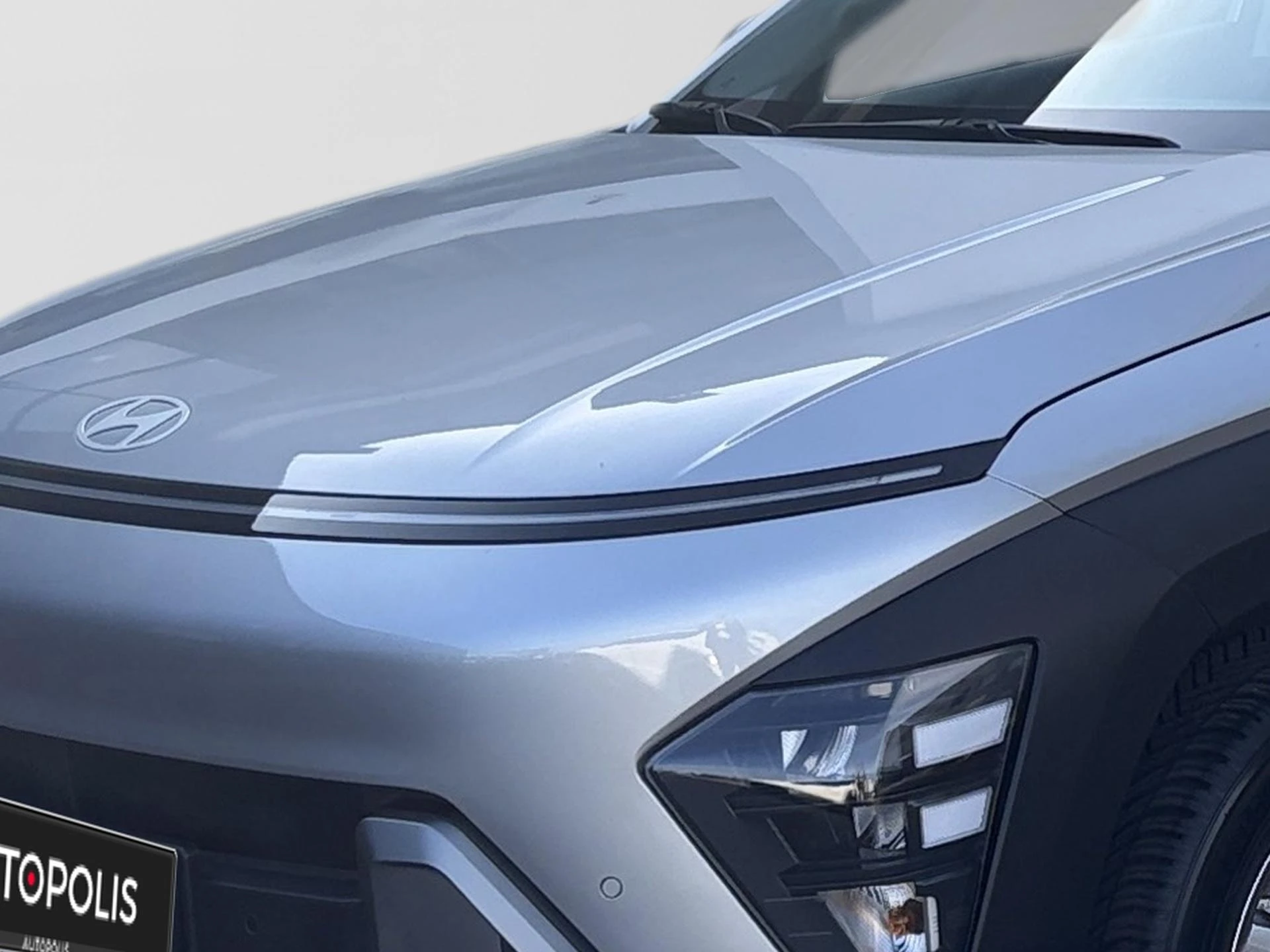 Hyundai-Kona-image-18