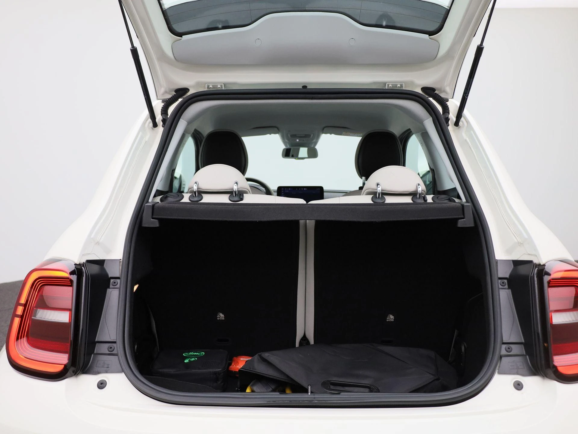 Fiat-500-image-13
