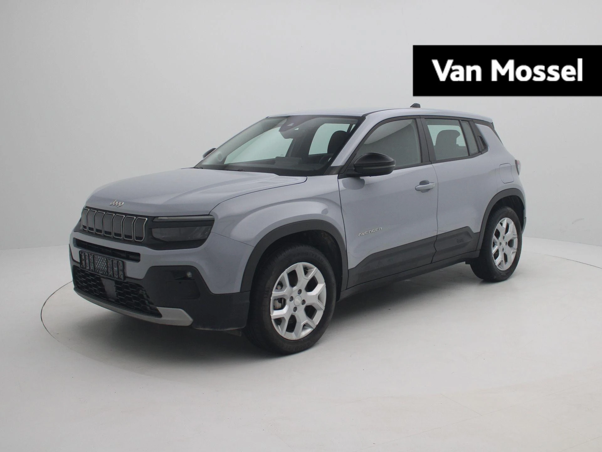 Jeep-Avenger-image-0