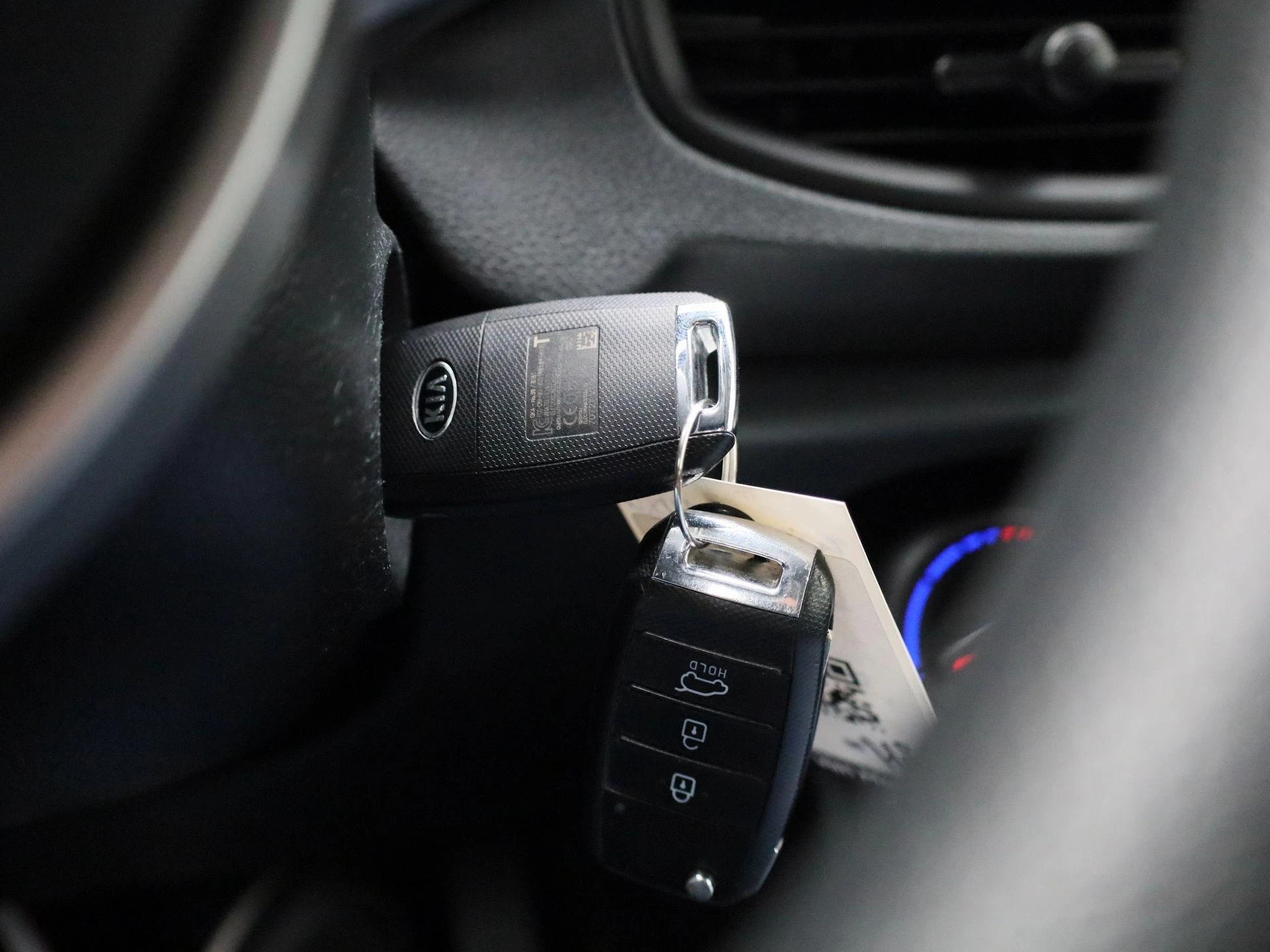 Kia-Picanto-image-17