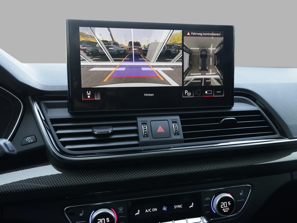Audi-SQ5-image-6
