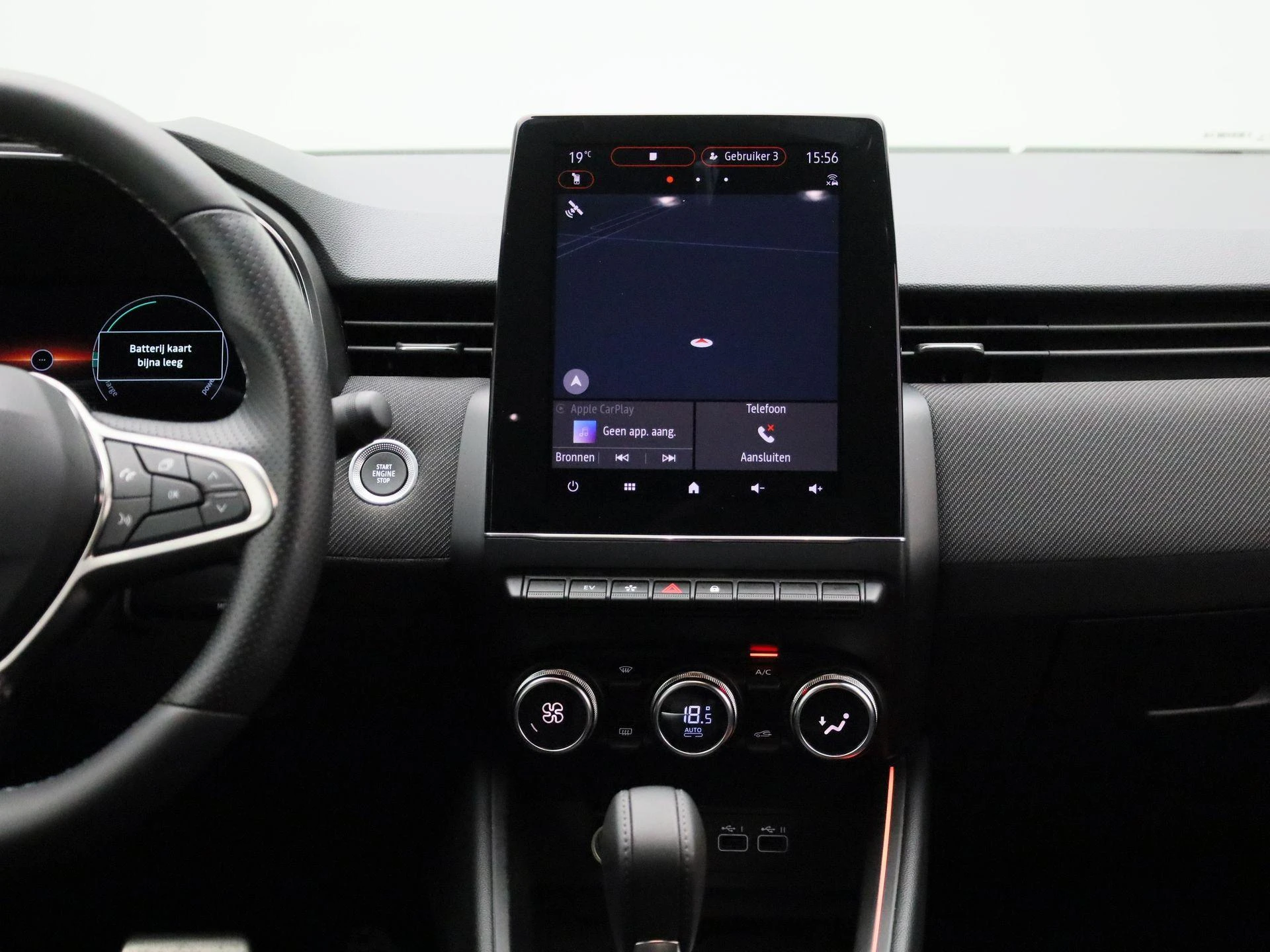 Renault-Clio-image-7
