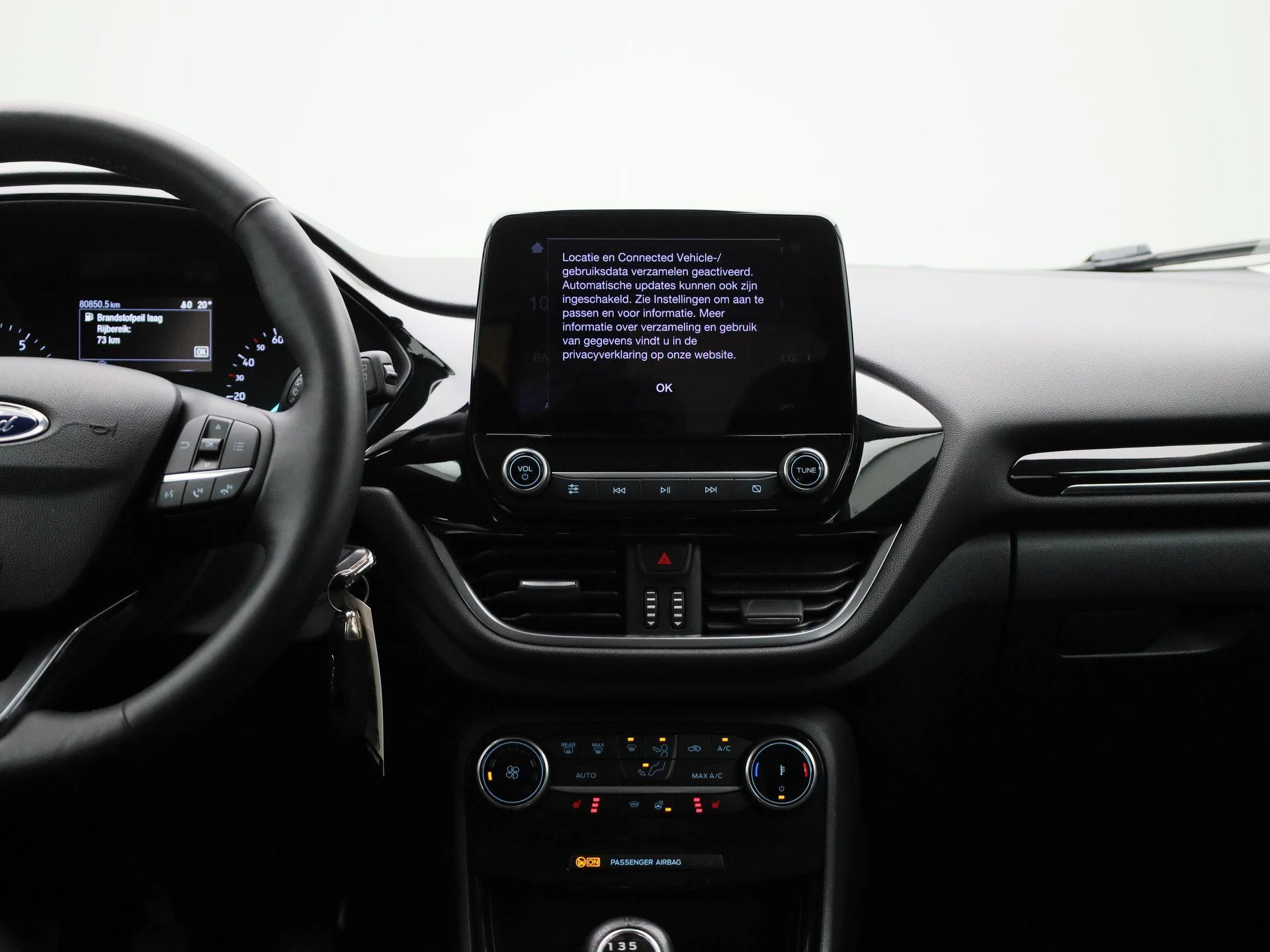 Ford-Puma-image-8