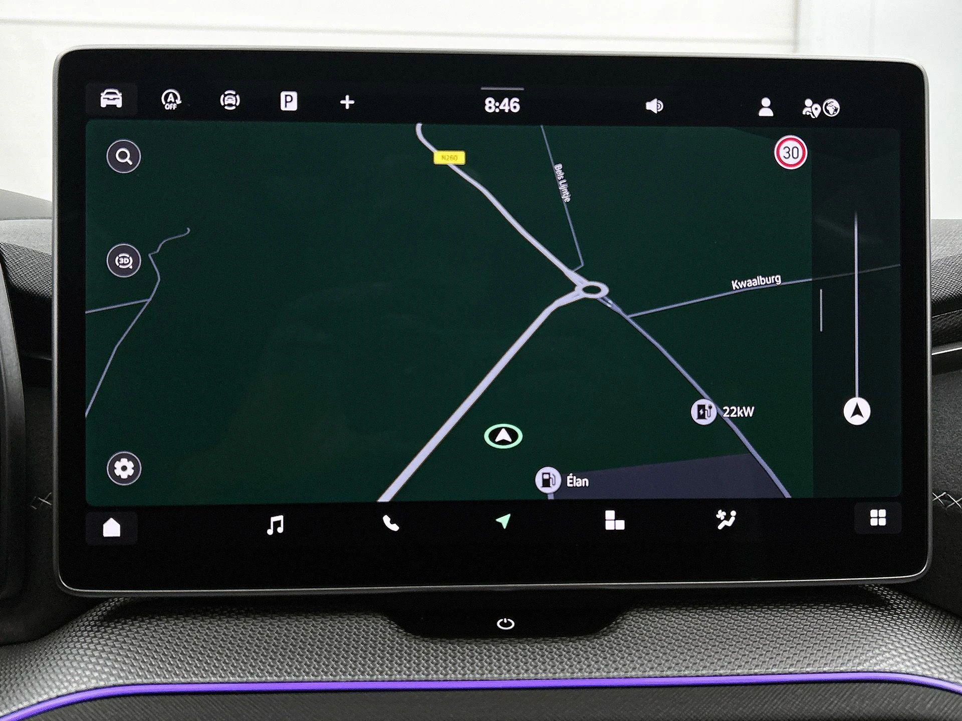 Škoda-Kodiaq-image-31