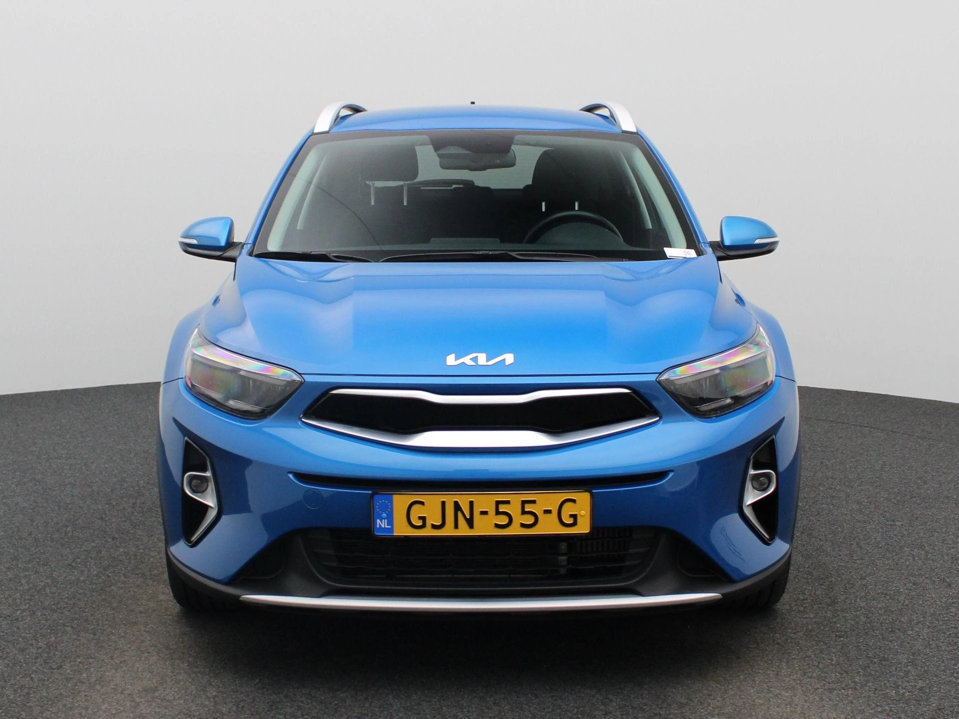Kia-Stonic-image-2