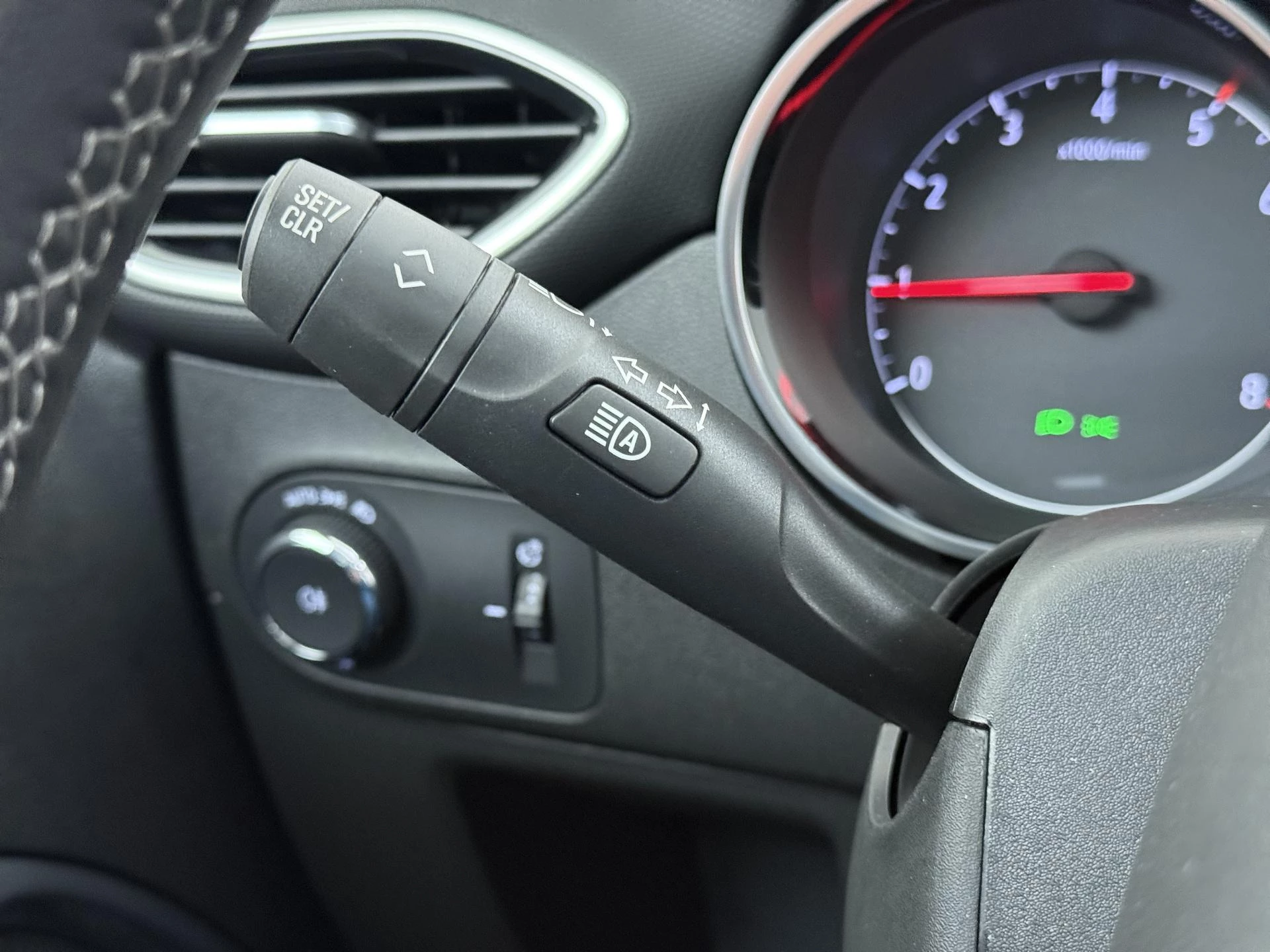 Opel-Crossland-image-17