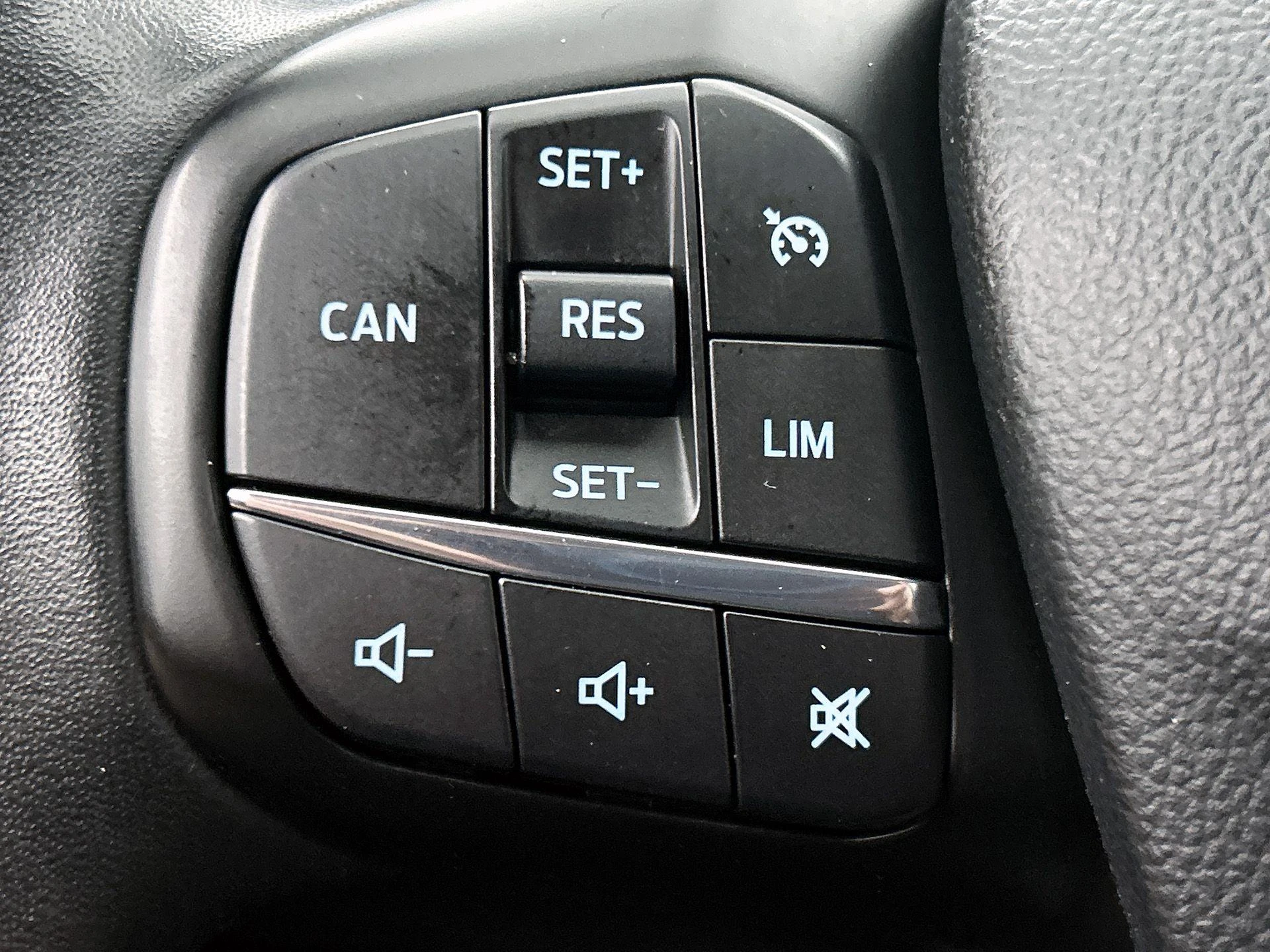 Ford-Focus-image-5