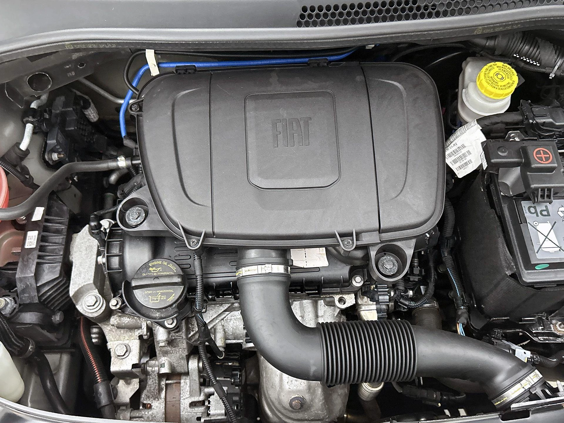 Fiat-500-image-25