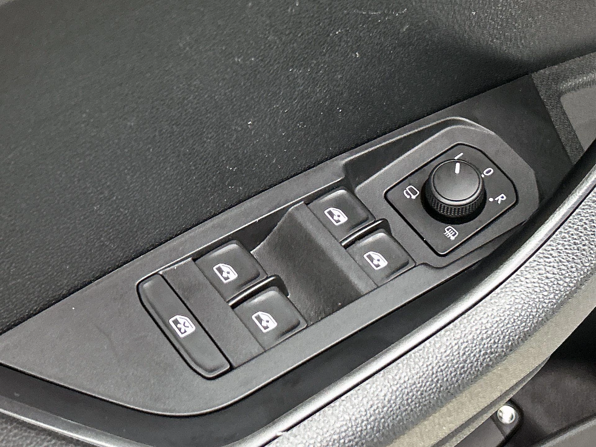 Škoda-Karoq-image-23