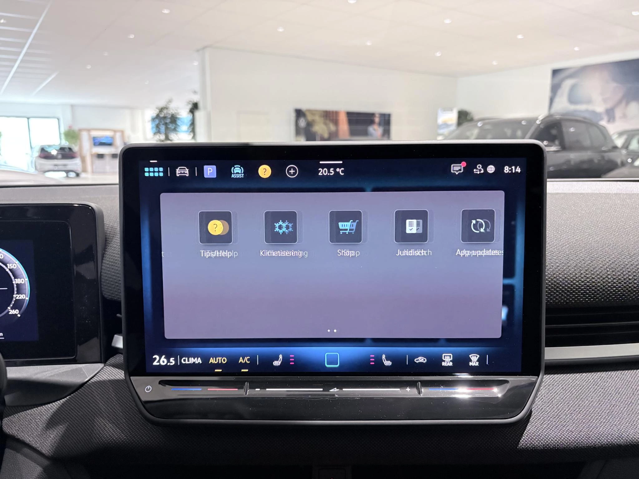 Volkswagen-T-Roc-image-19
