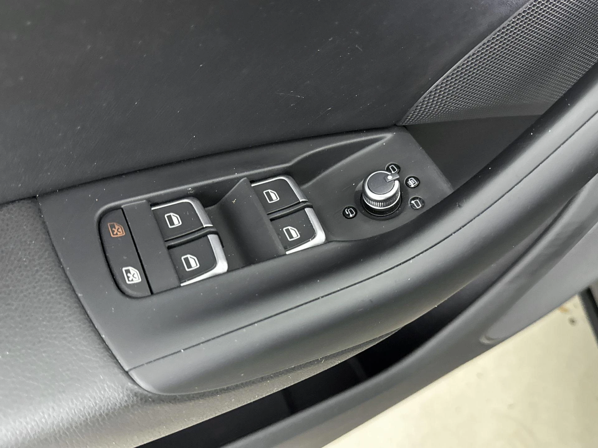Audi-Q3-image-19