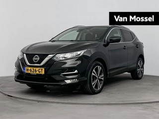 Nissan-QASHQAI-image-0