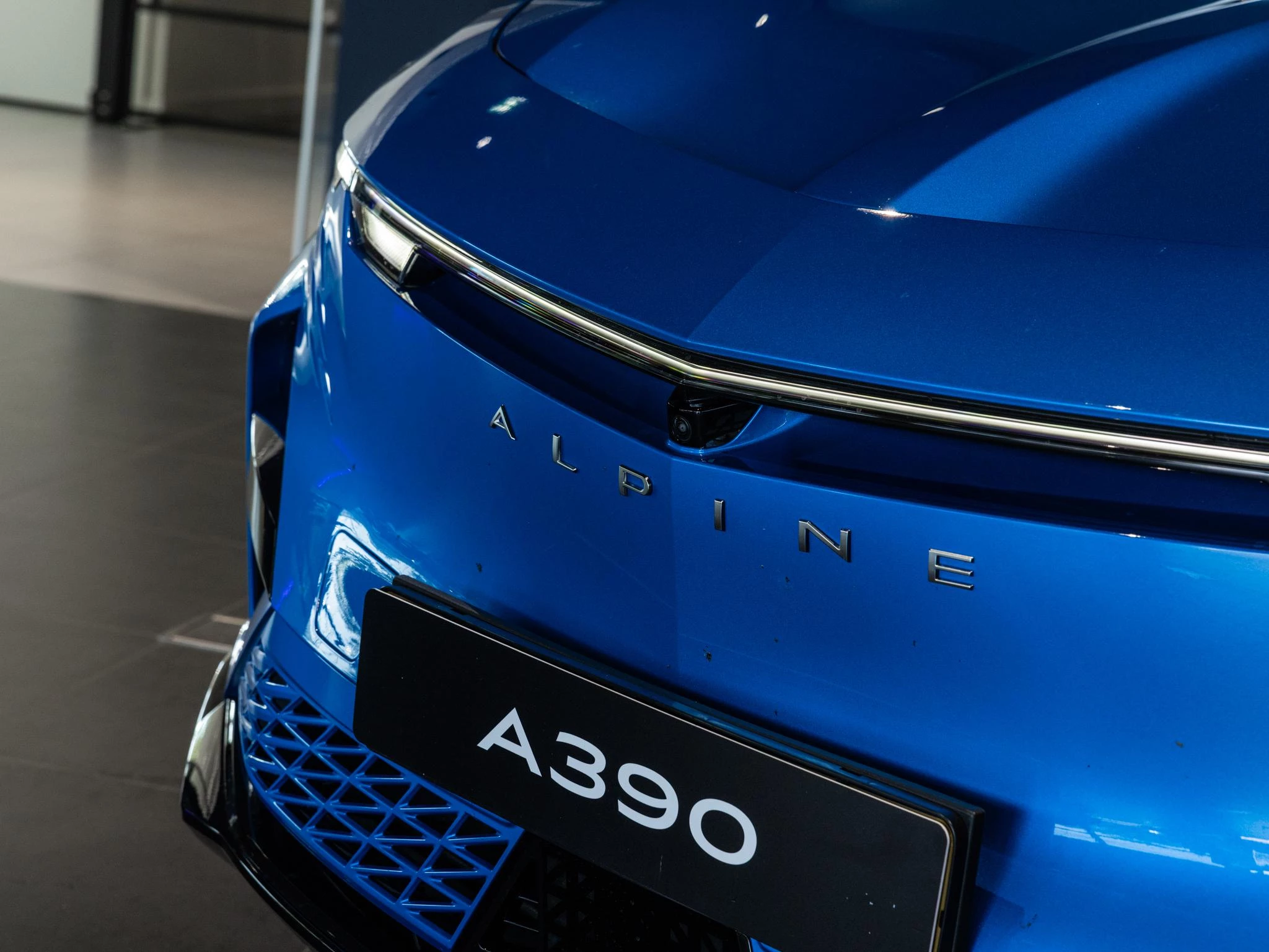 Alpine-A390-image-45