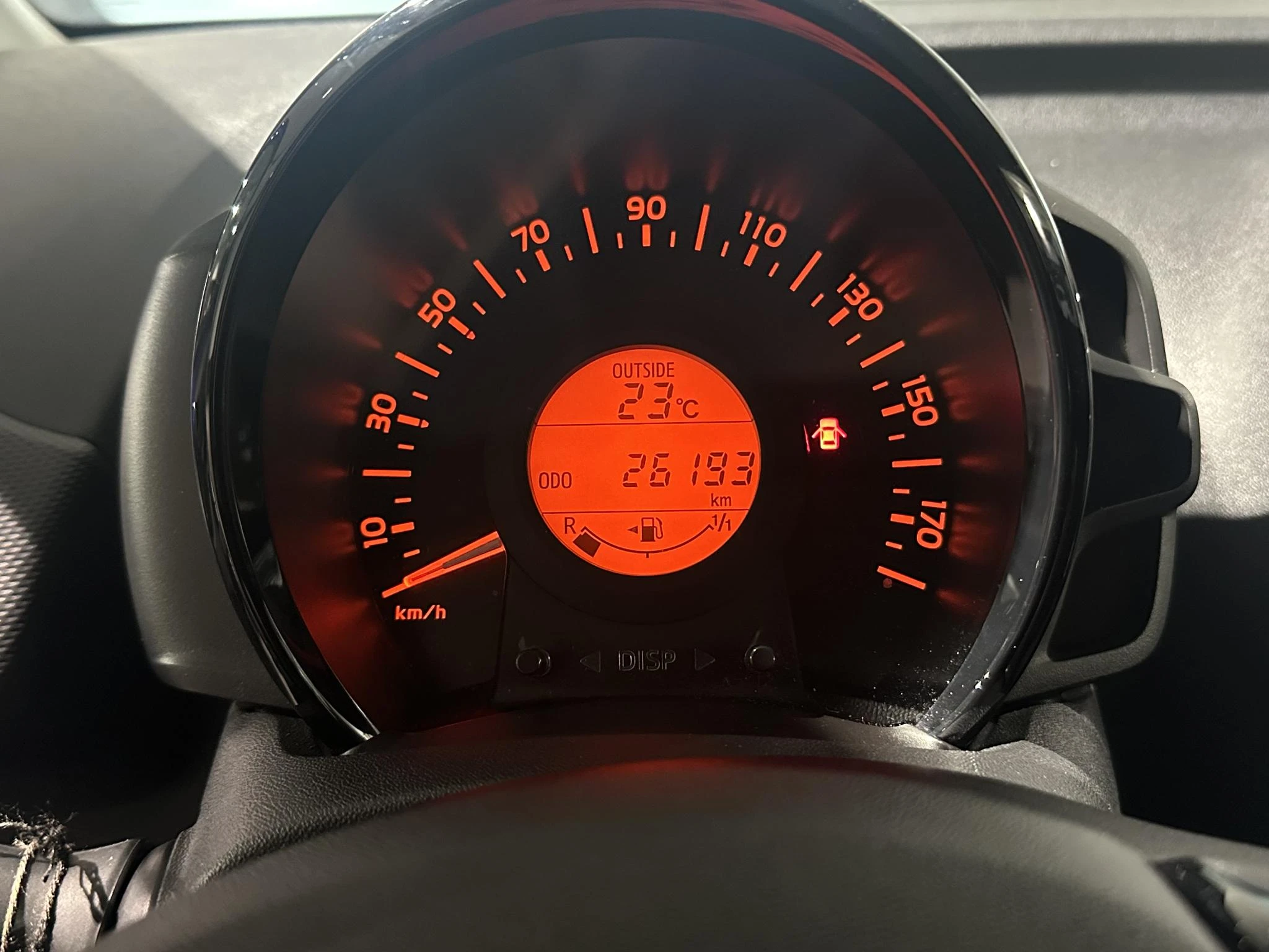 Citroën-C1-image-15