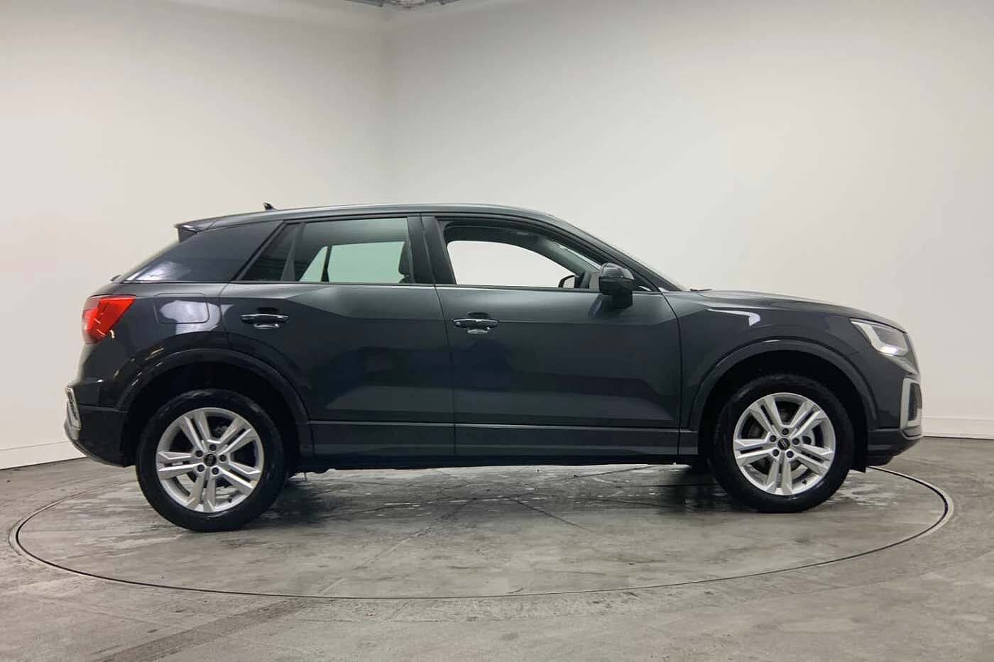 Audi-Q2-image-3