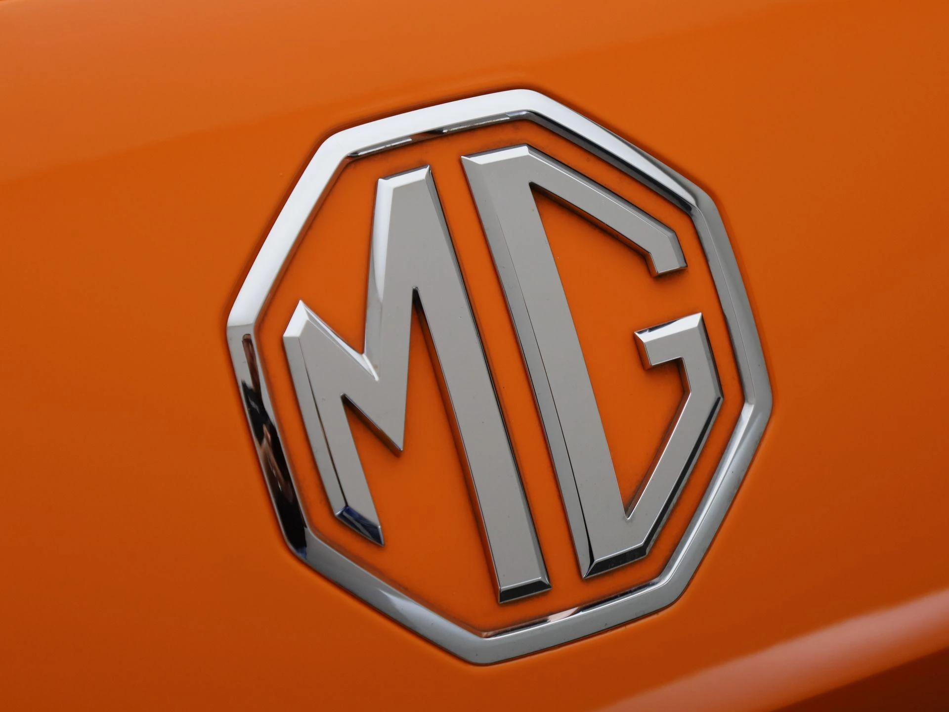 MG-MG4-image-31