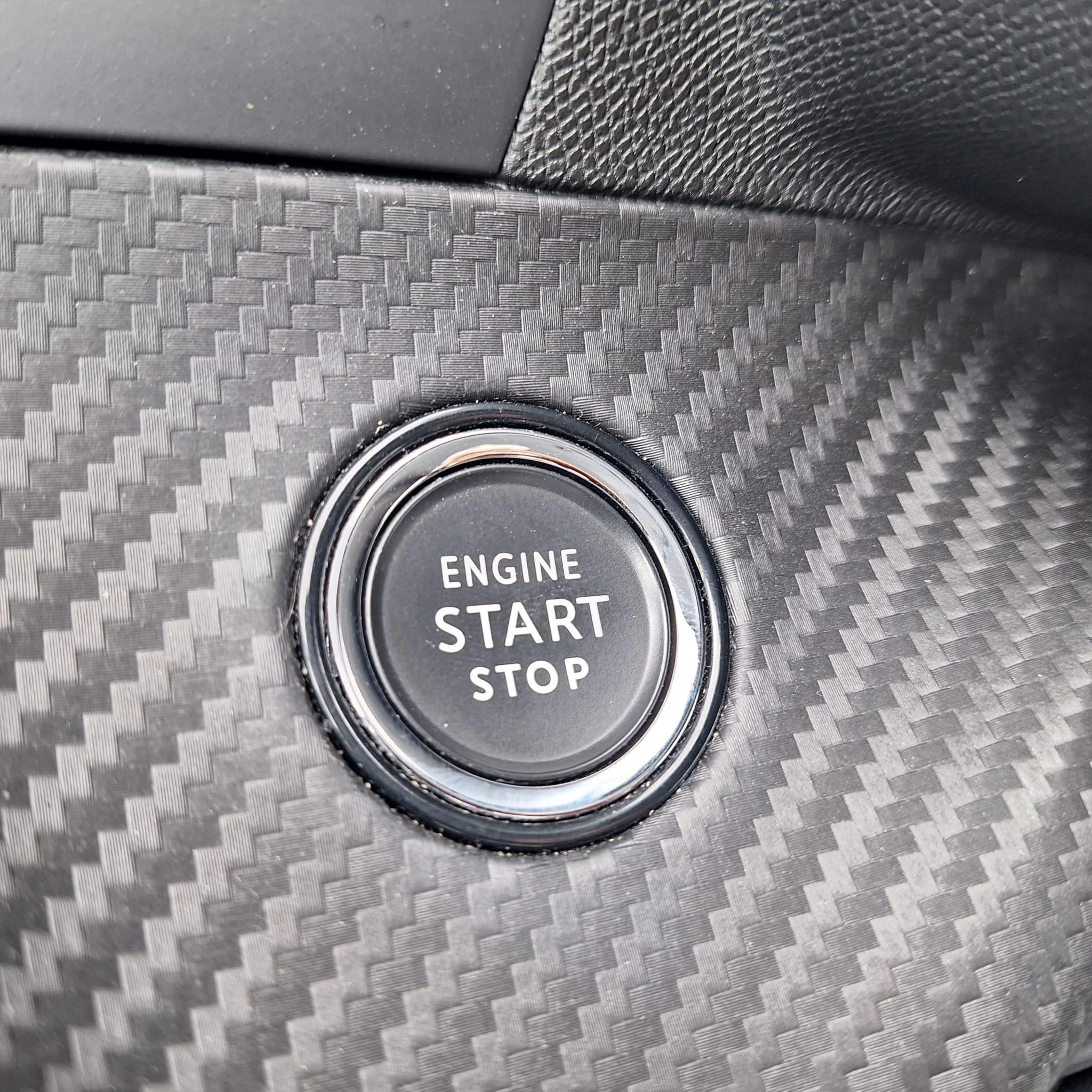 Peugeot e-208 EV Active 50 kWh