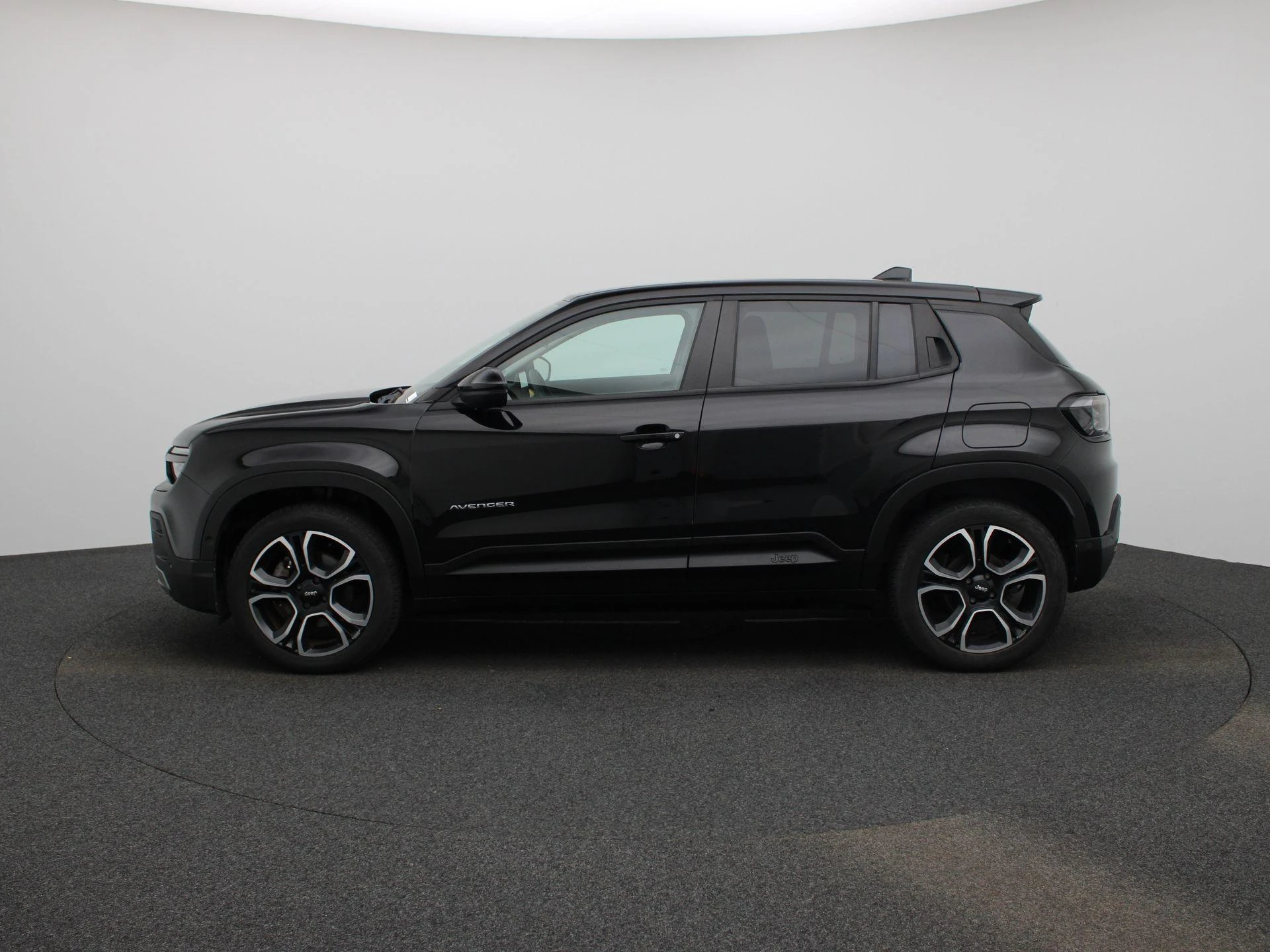 Jeep-Avenger-image-4