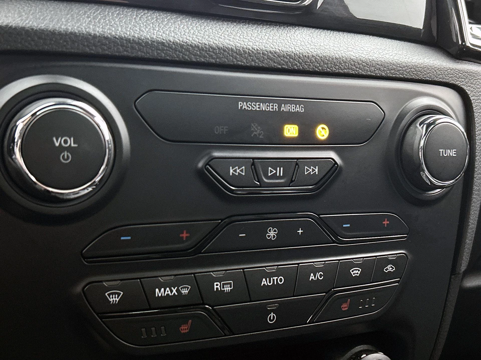 Ford-Ranger-image-24