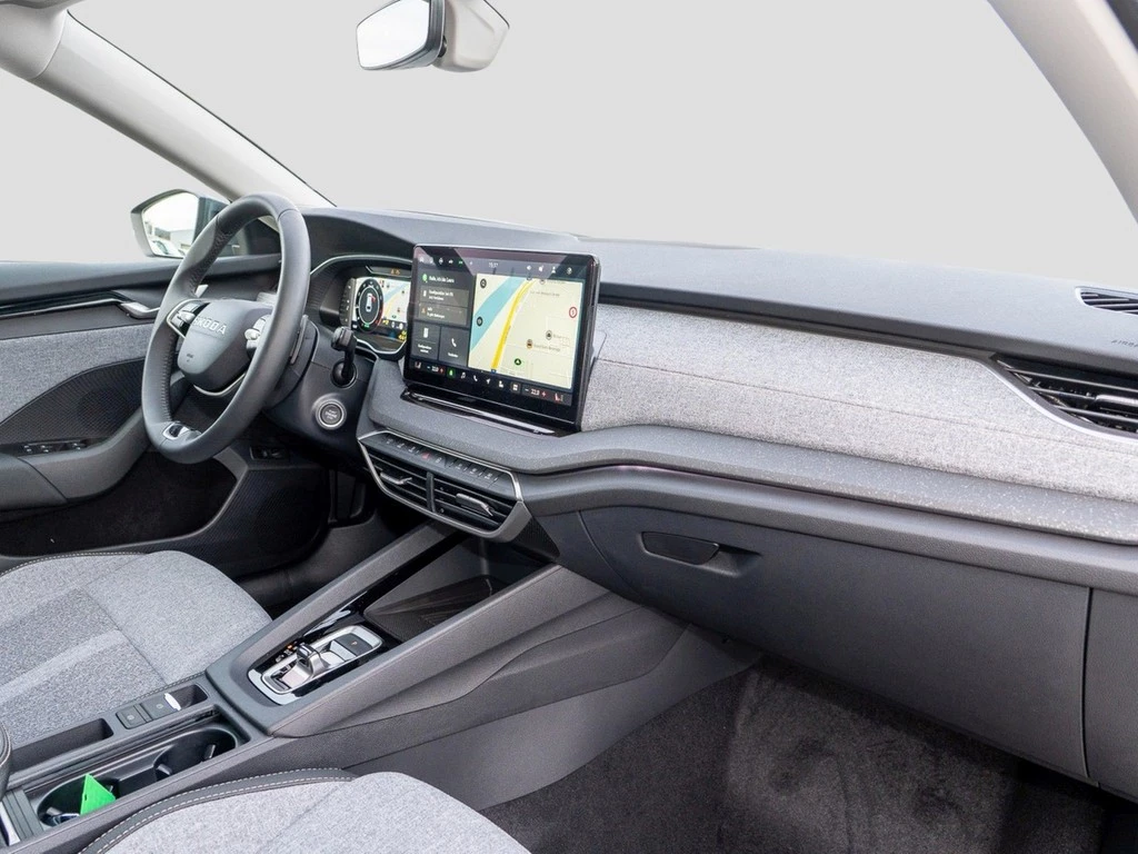 Škoda-Octavia-image-7
