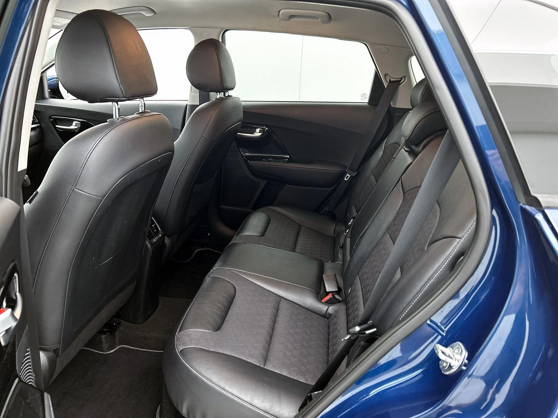 Kia-Niro-image-25