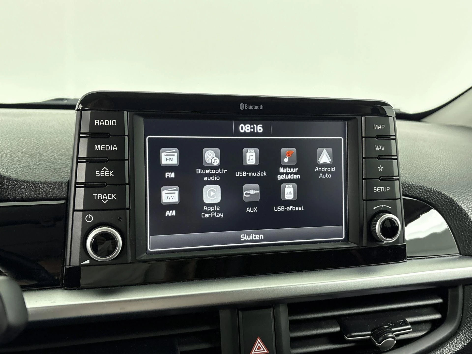 Kia-Picanto-image-10