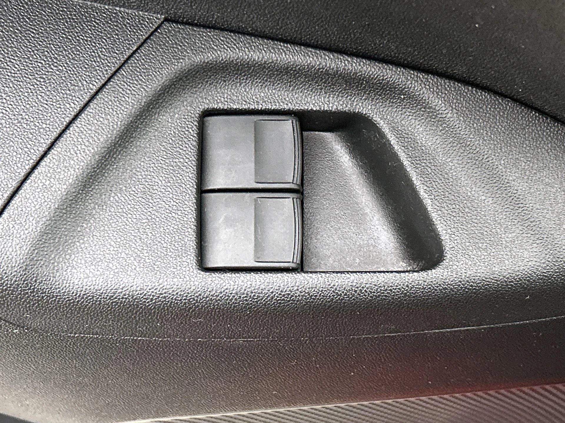 Toyota-Aygo-image-29