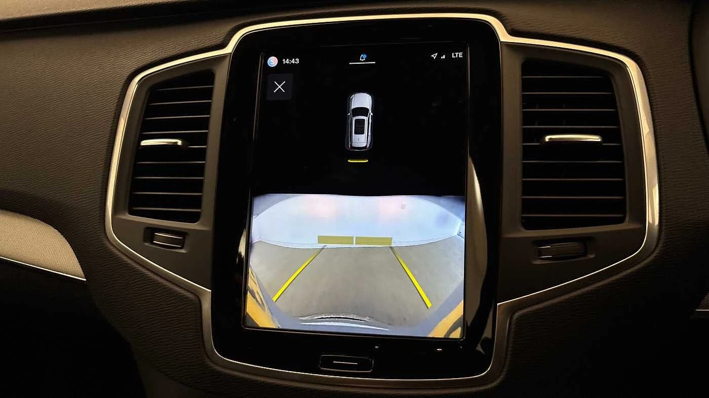 Volvo-XC90-image-41