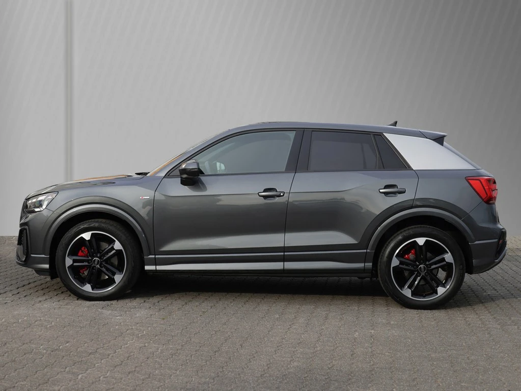 Audi-Q2-image-2