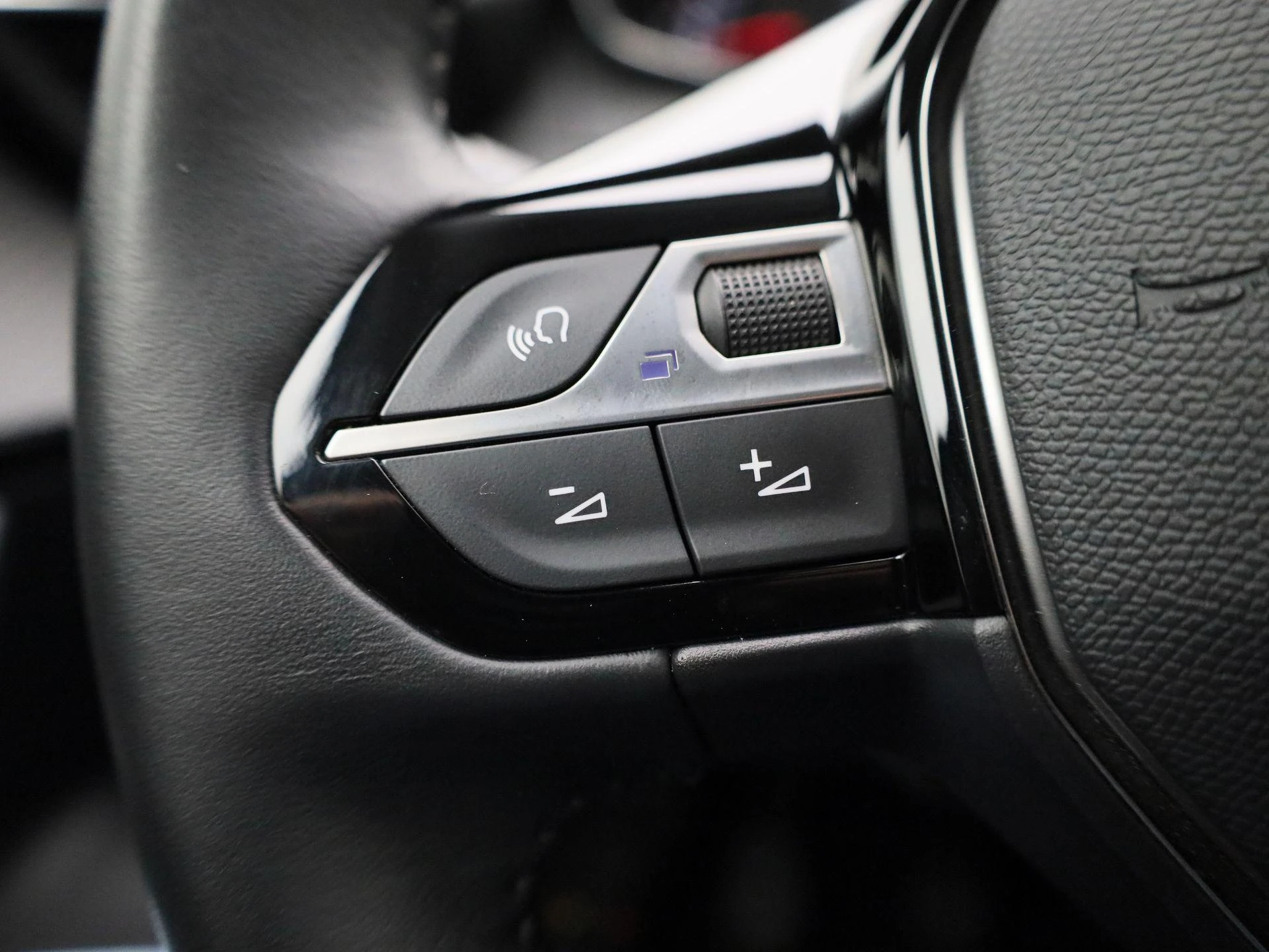 Peugeot 2008 1.5 BlueHDi 81kW S&S Active Pack