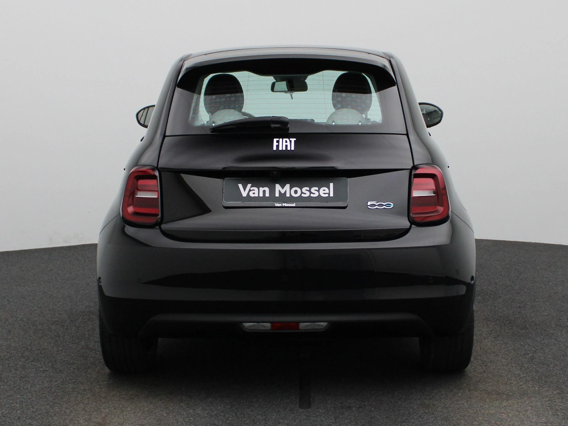 Fiat-500-image-6