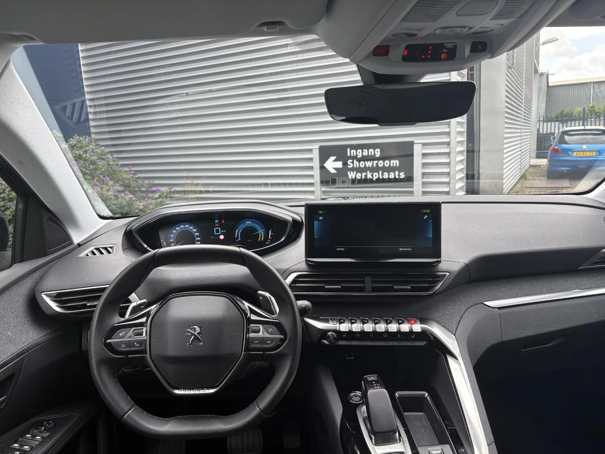 Peugeot-3008-image-9