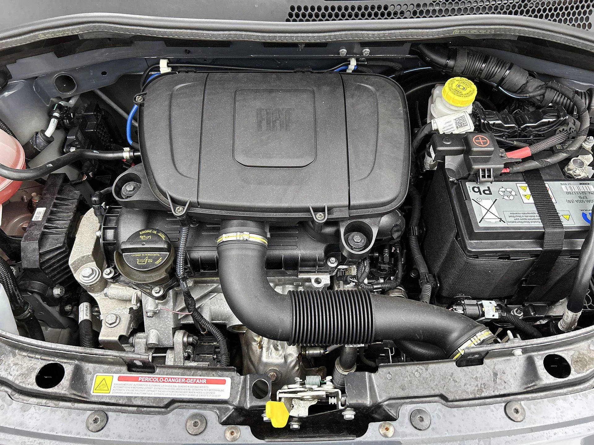 Fiat-500-image-27