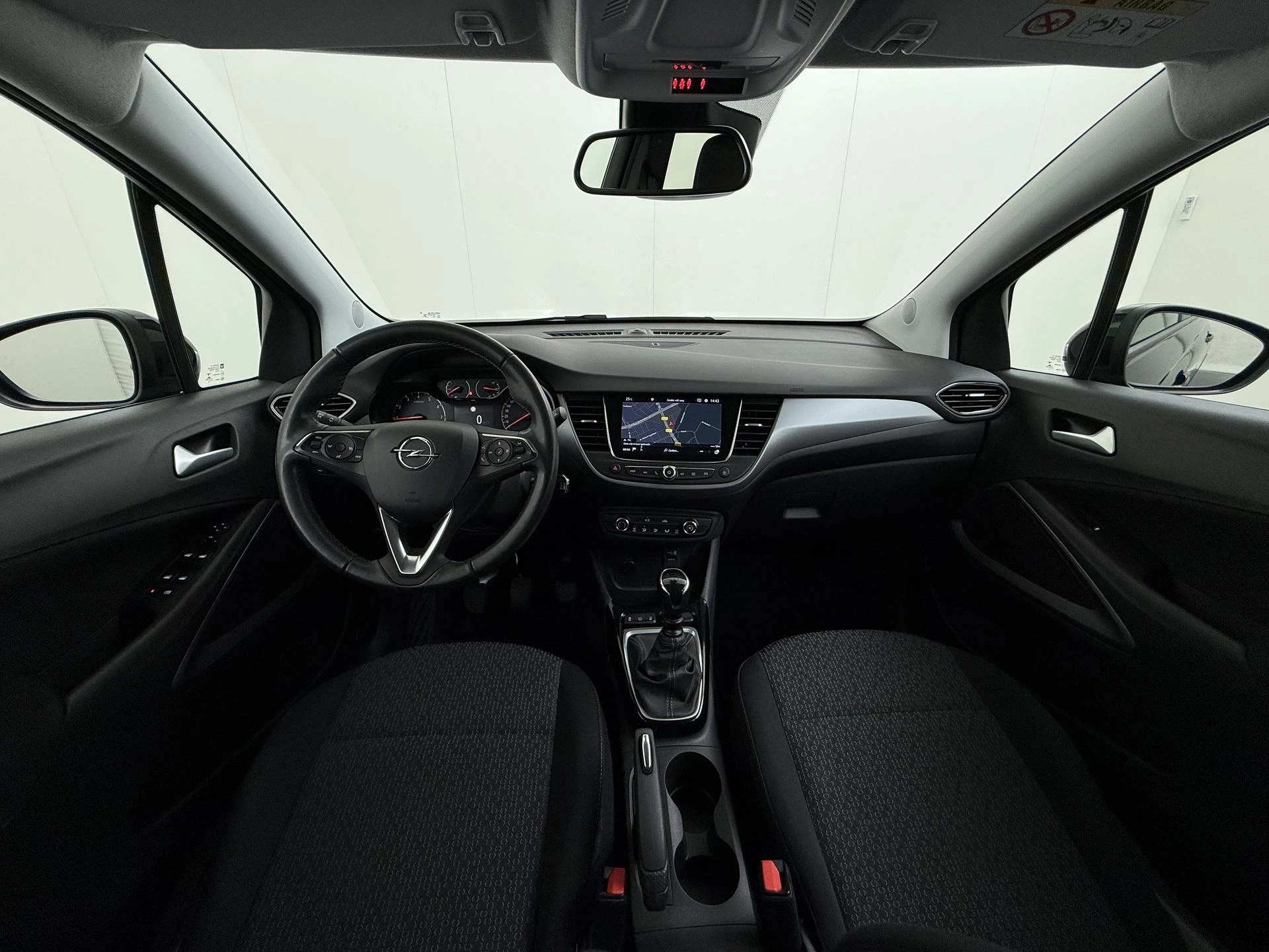 Opel-Crossland-image-14