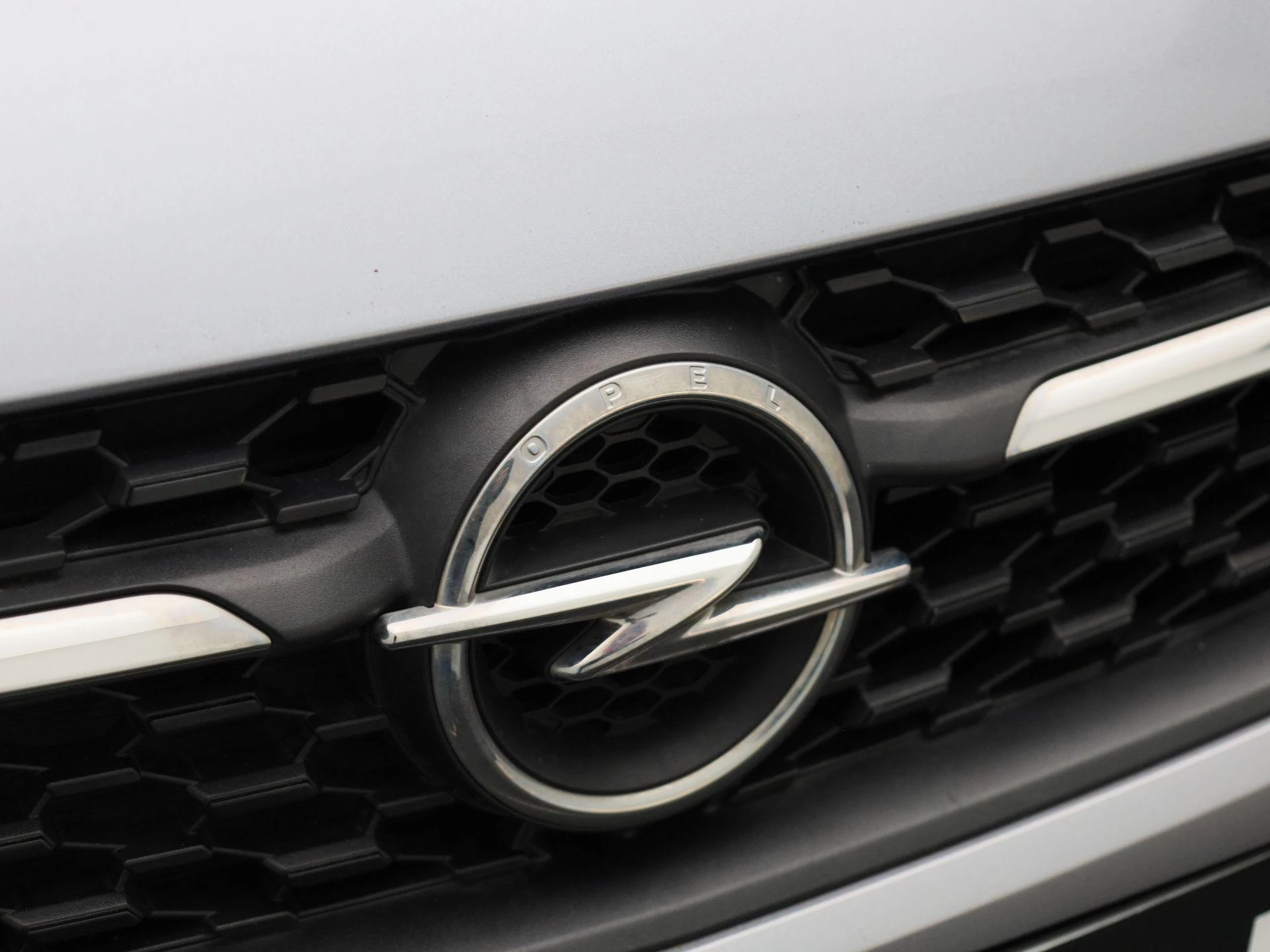 Opel-Corsa-image-27