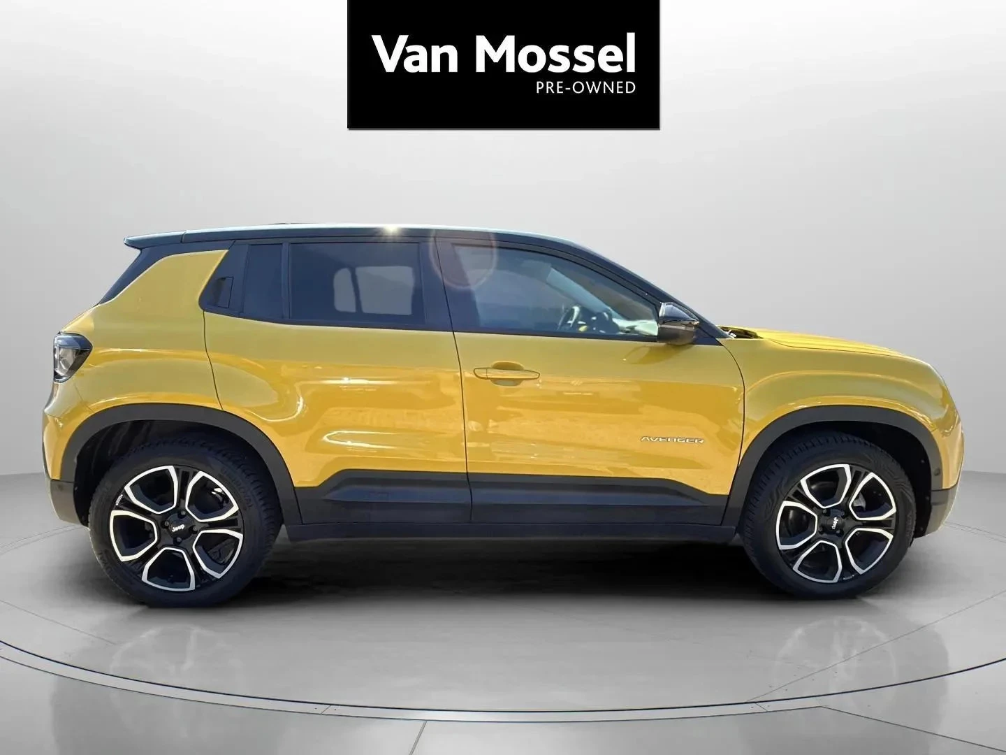 Jeep-Avenger-image-3