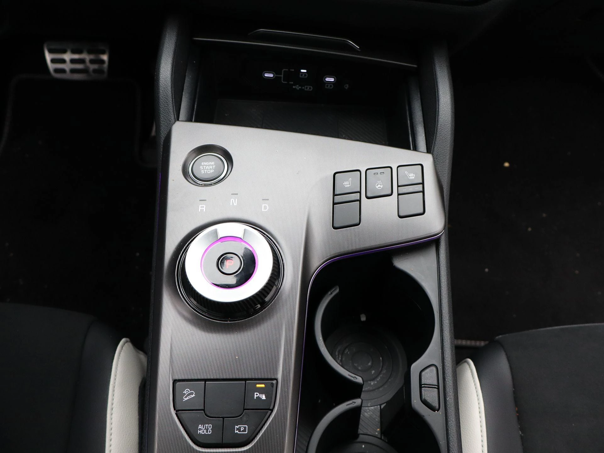 Kia-Sportage-image-9