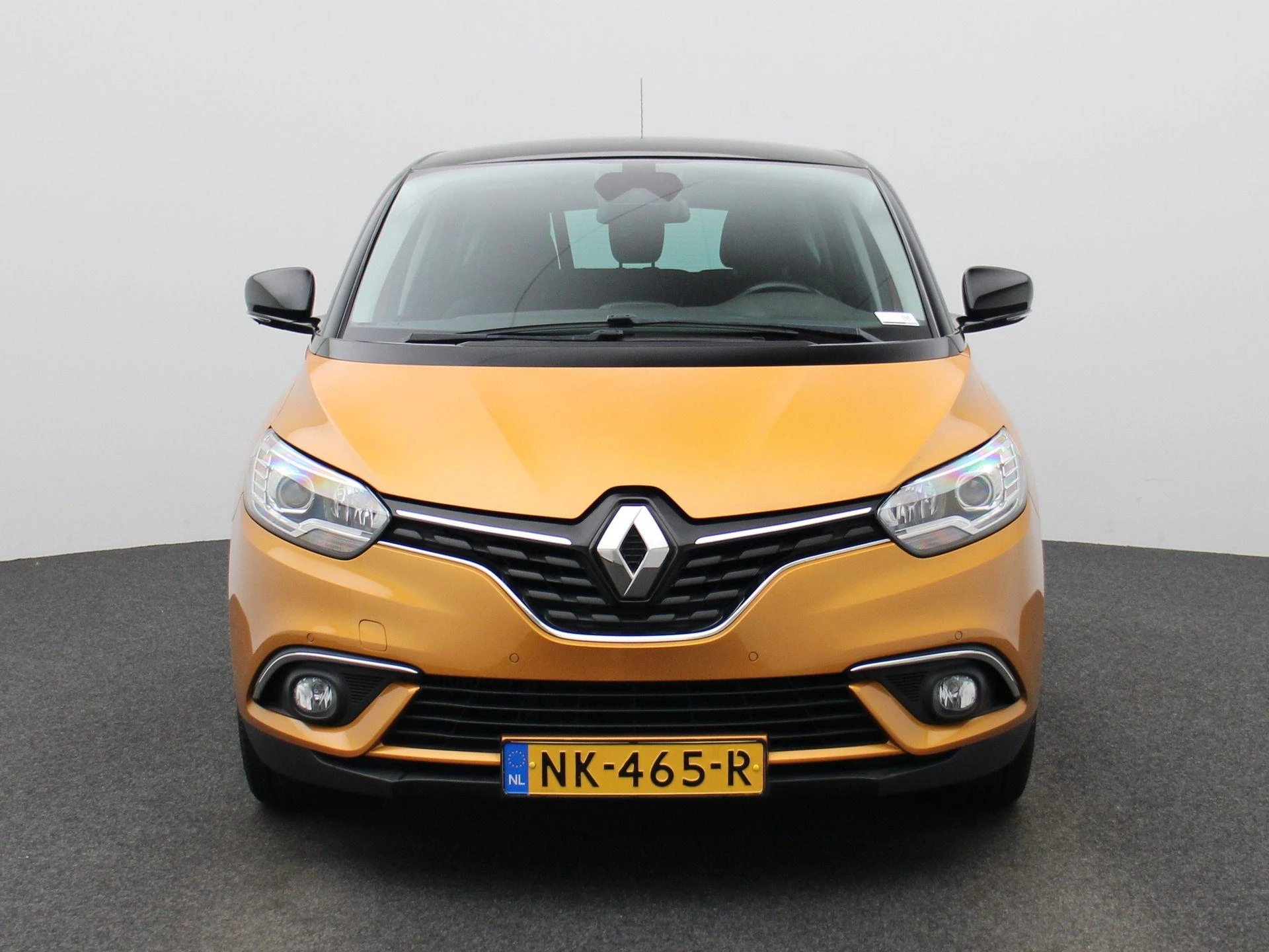 Renault-Scénic-image-2