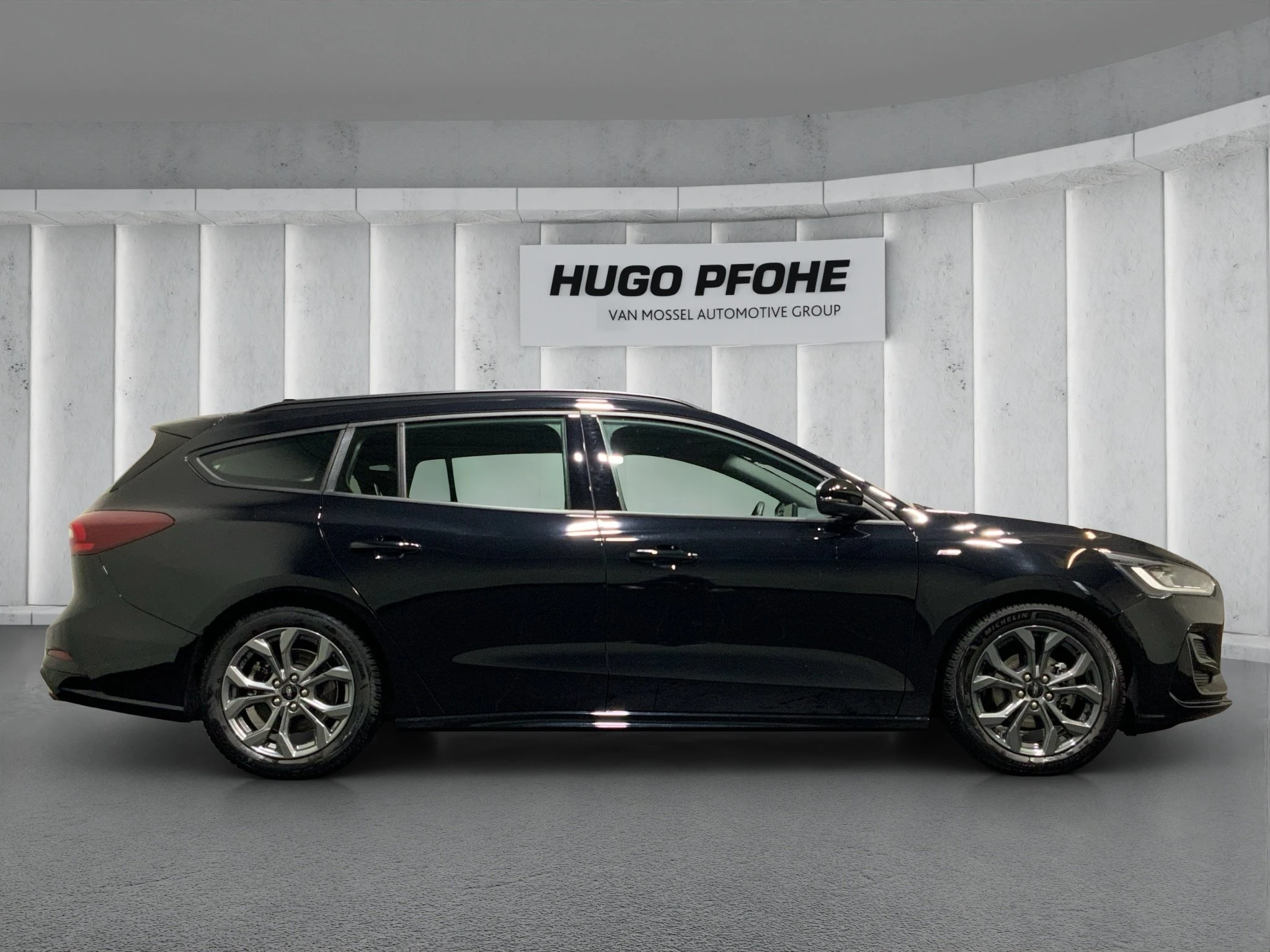 Ford-Focus-image-5