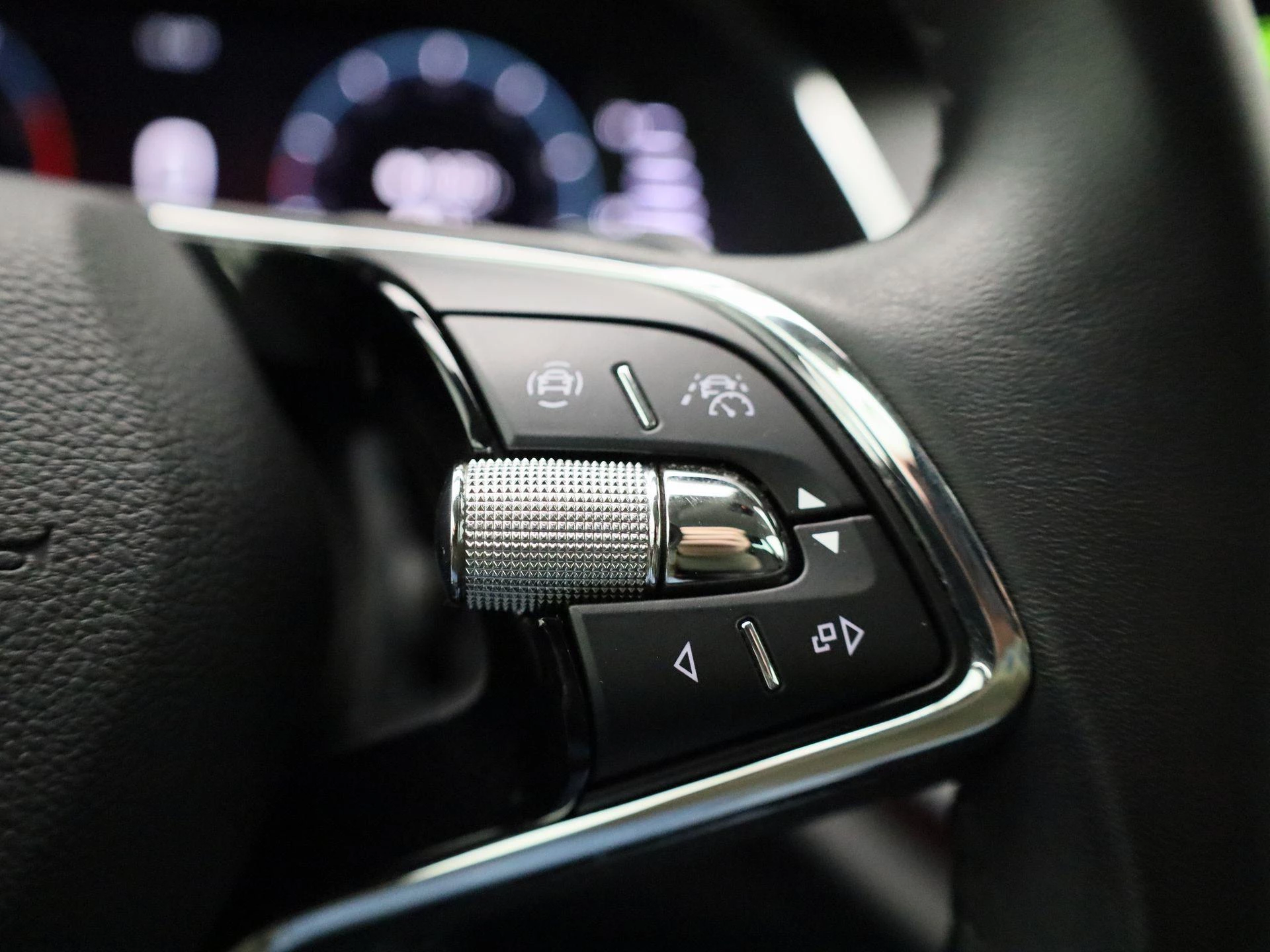 Škoda-Octavia-image-15