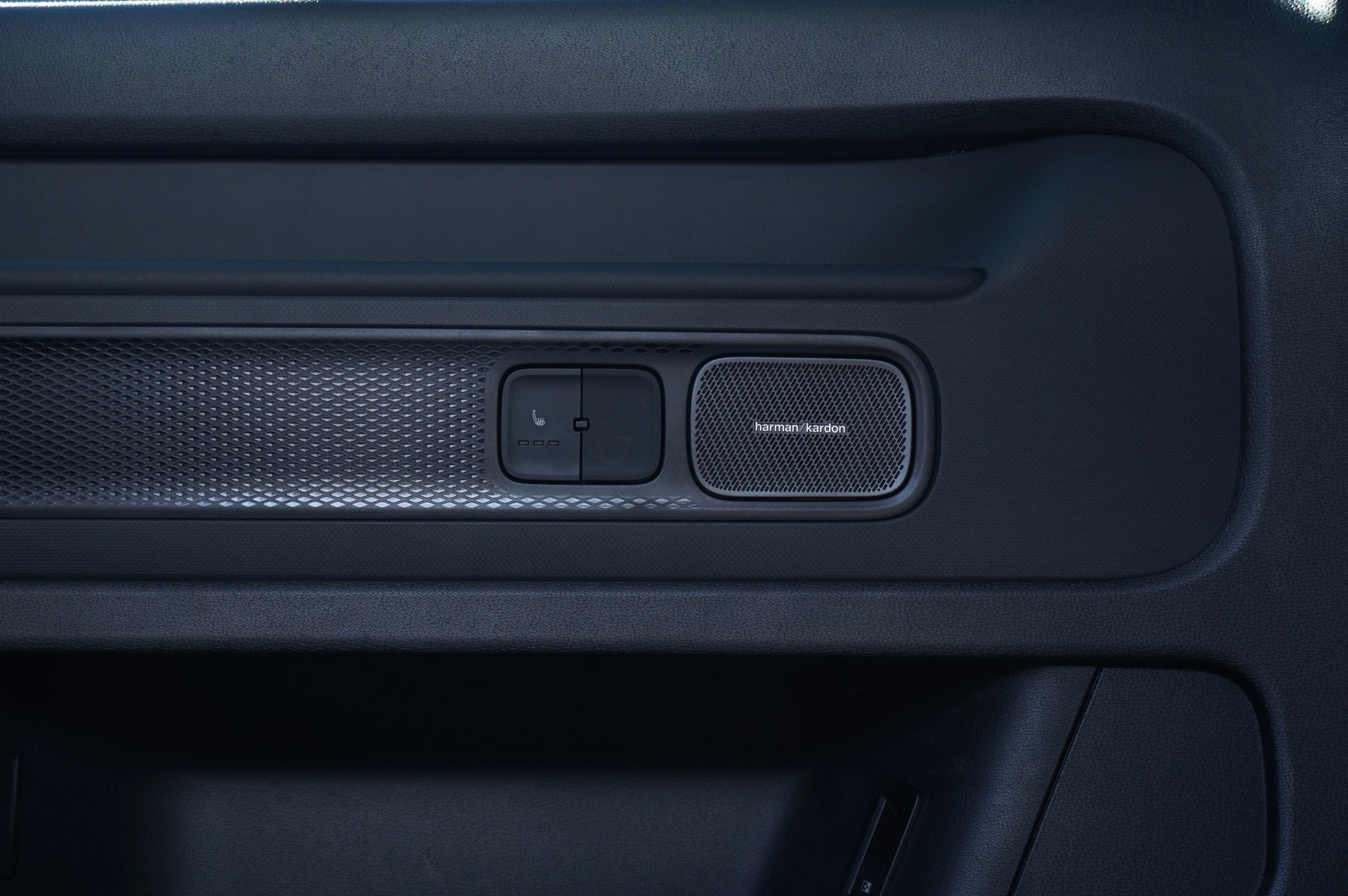 Volkswagen-ID. Buzz-image-37