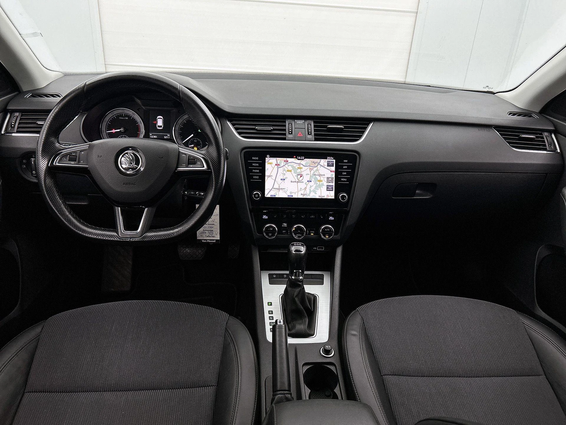 Škoda-Octavia-image-21