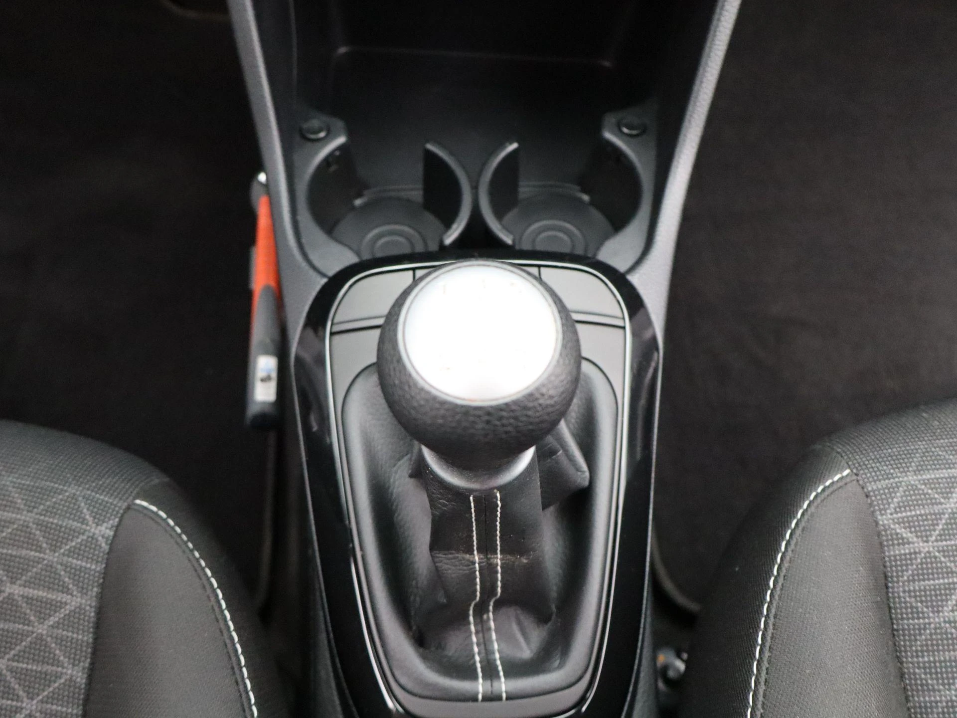 Kia-Picanto-image-11