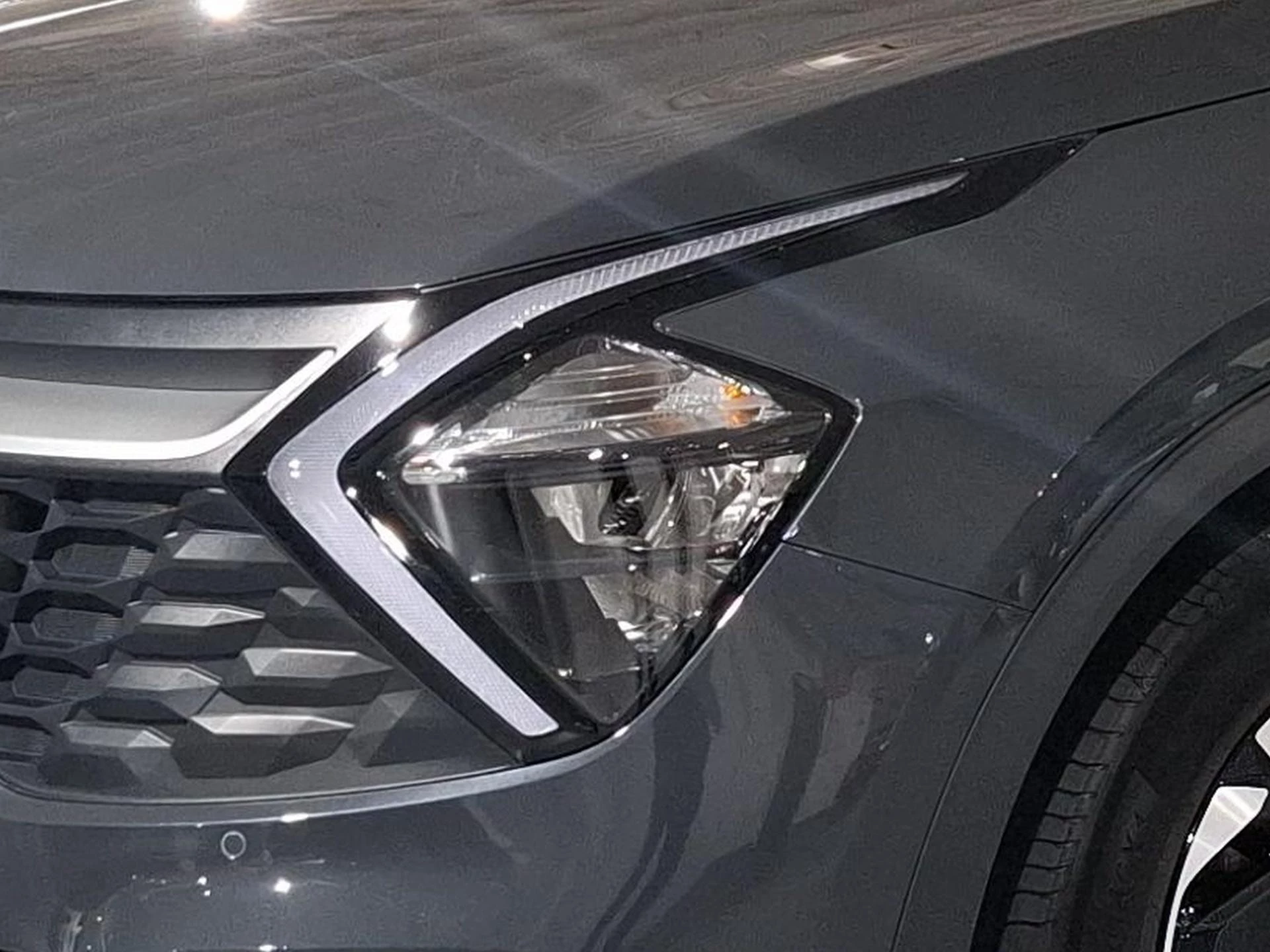 Kia-Sportage-image-20