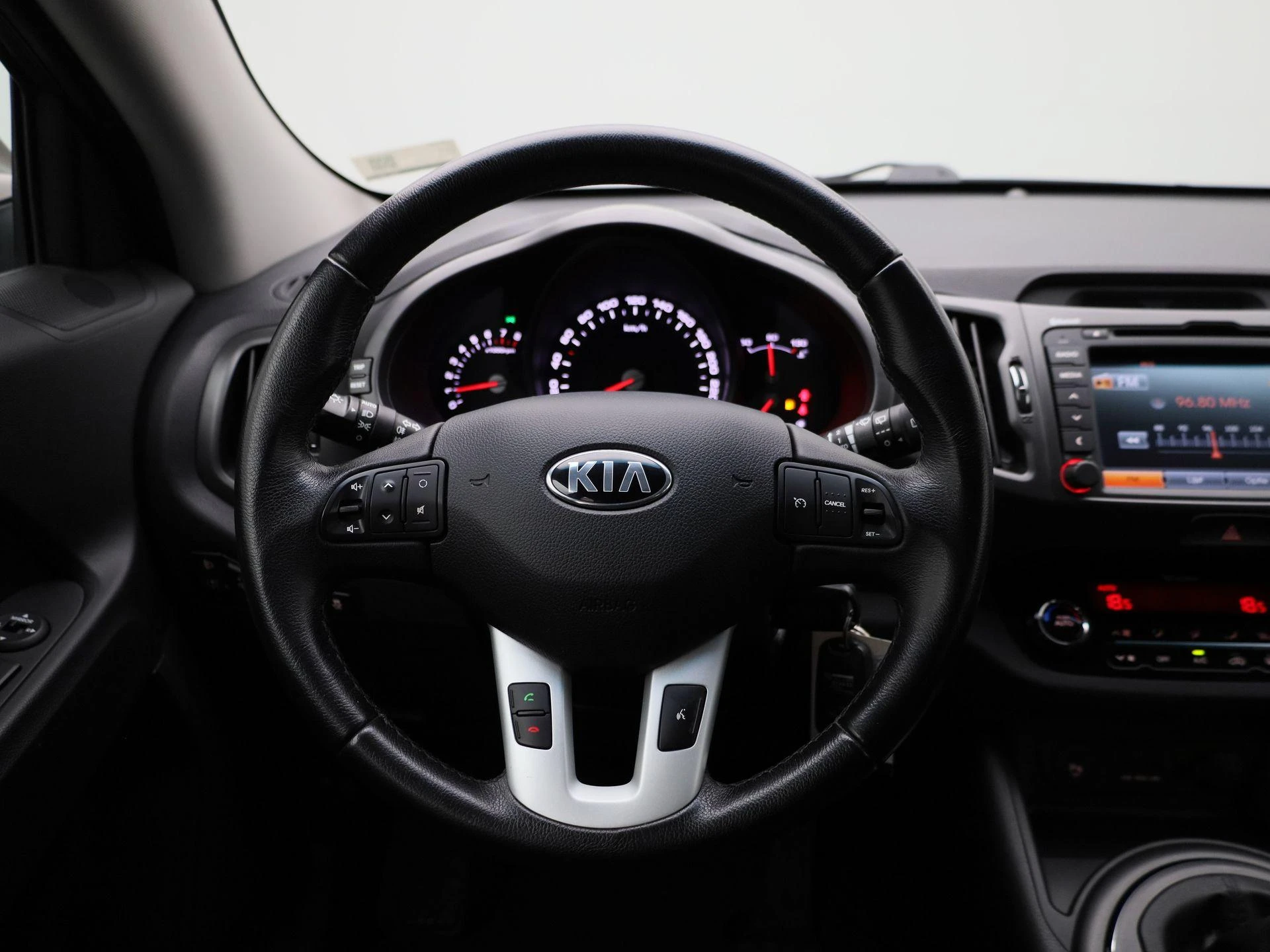 Kia-Sportage-image-6