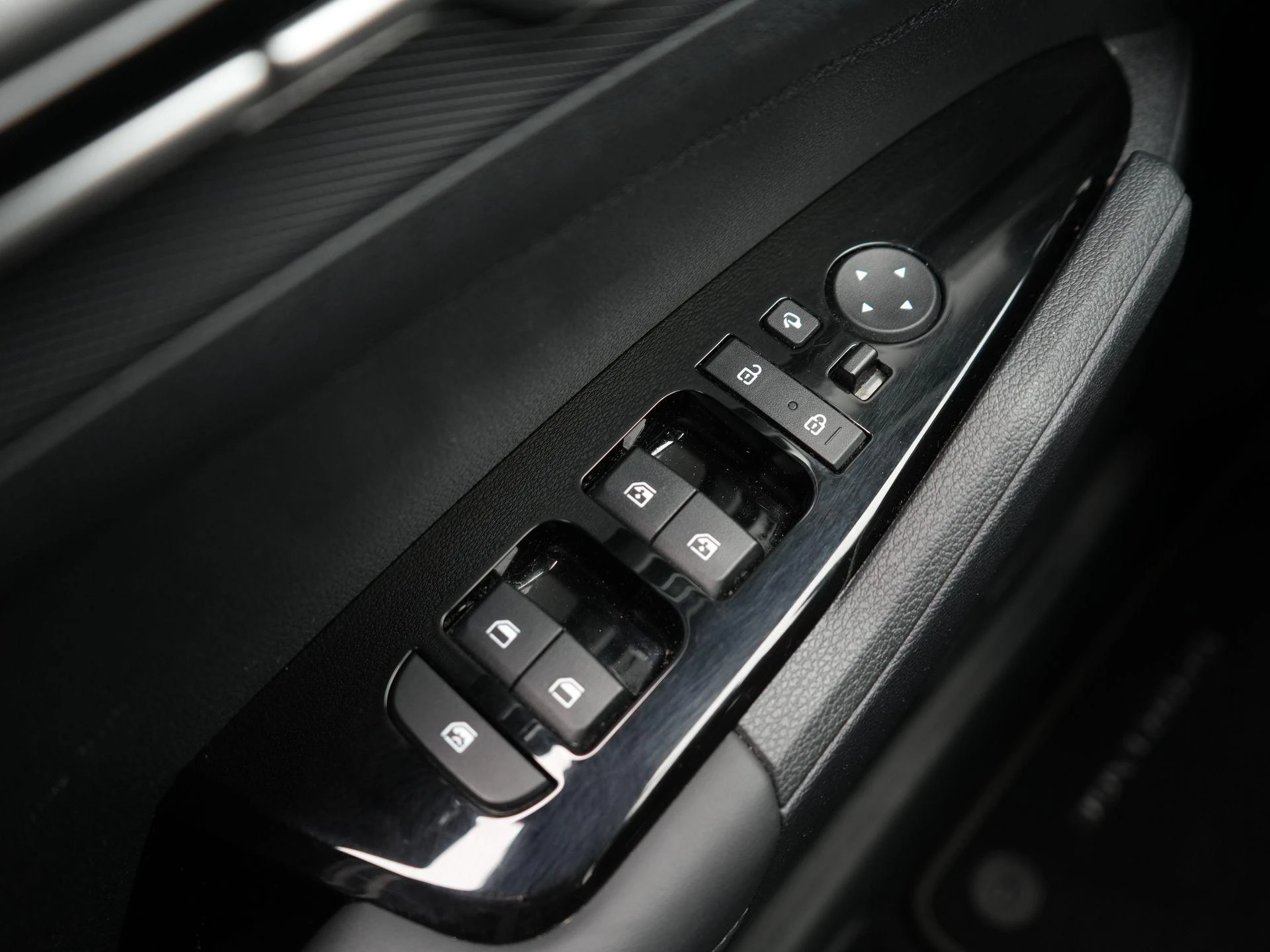 Kia-Sportage-image-33