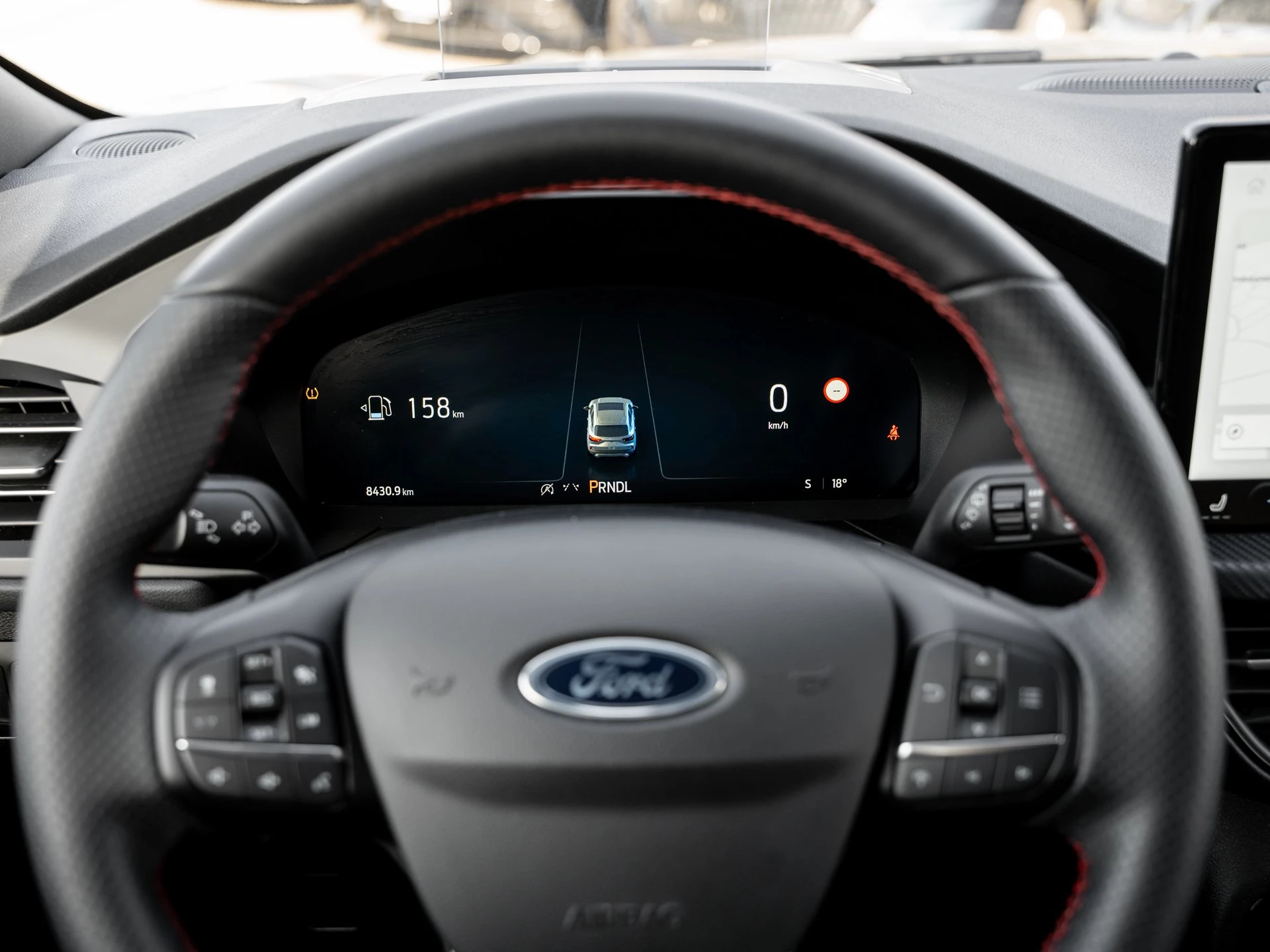Ford-Kuga-image-10