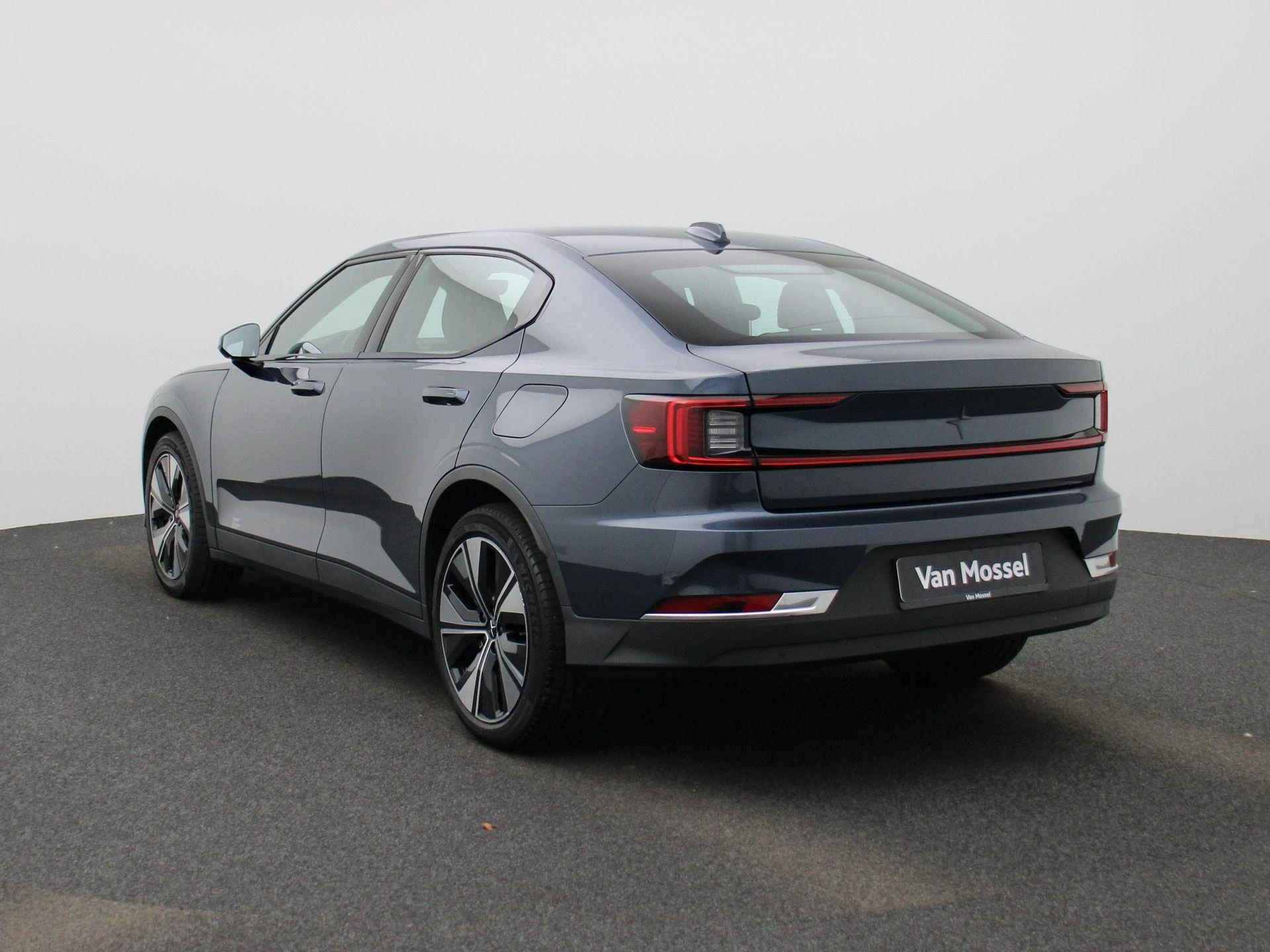 Polestar-2-image-1