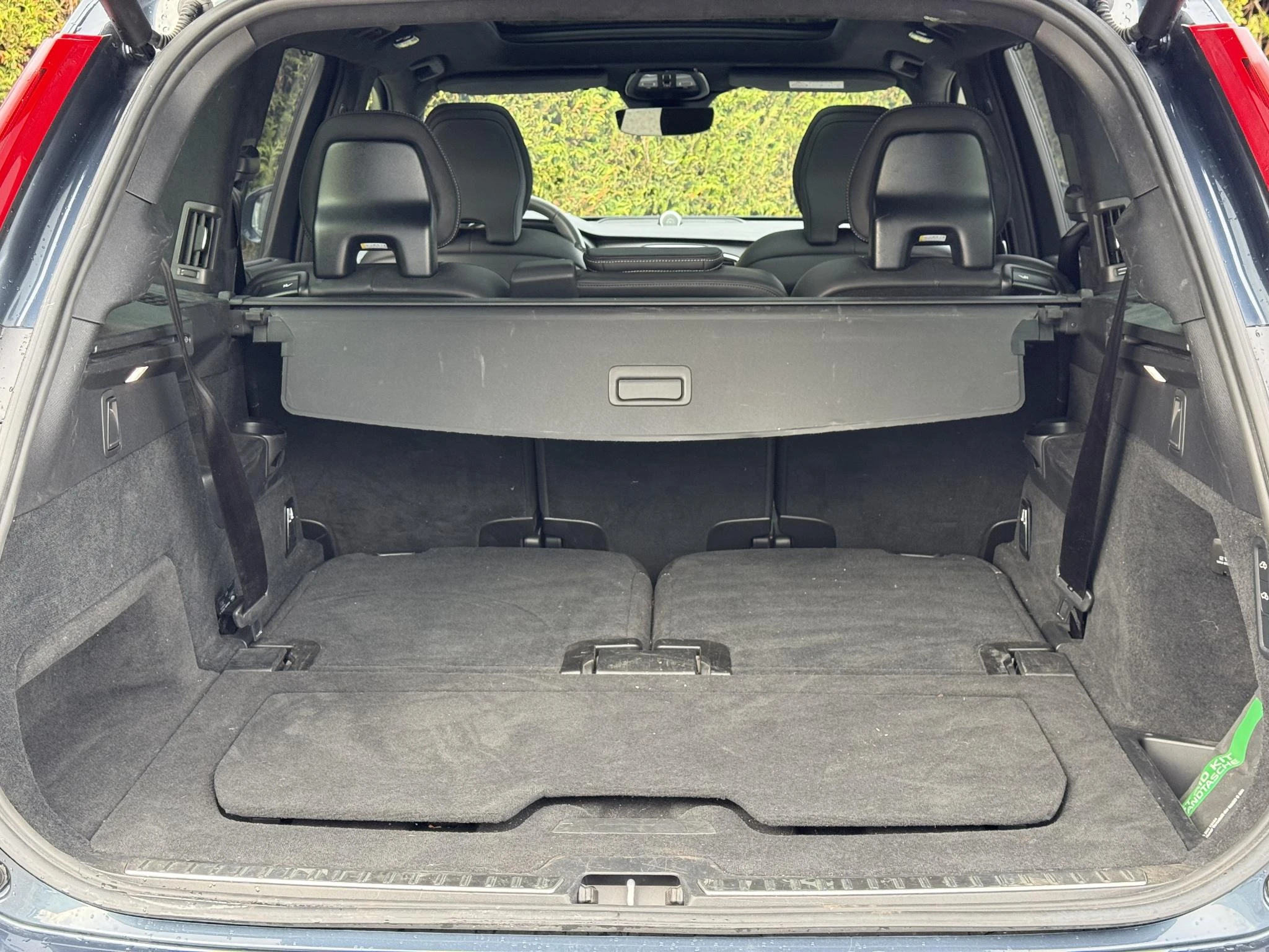 Volvo-XC90-image-8